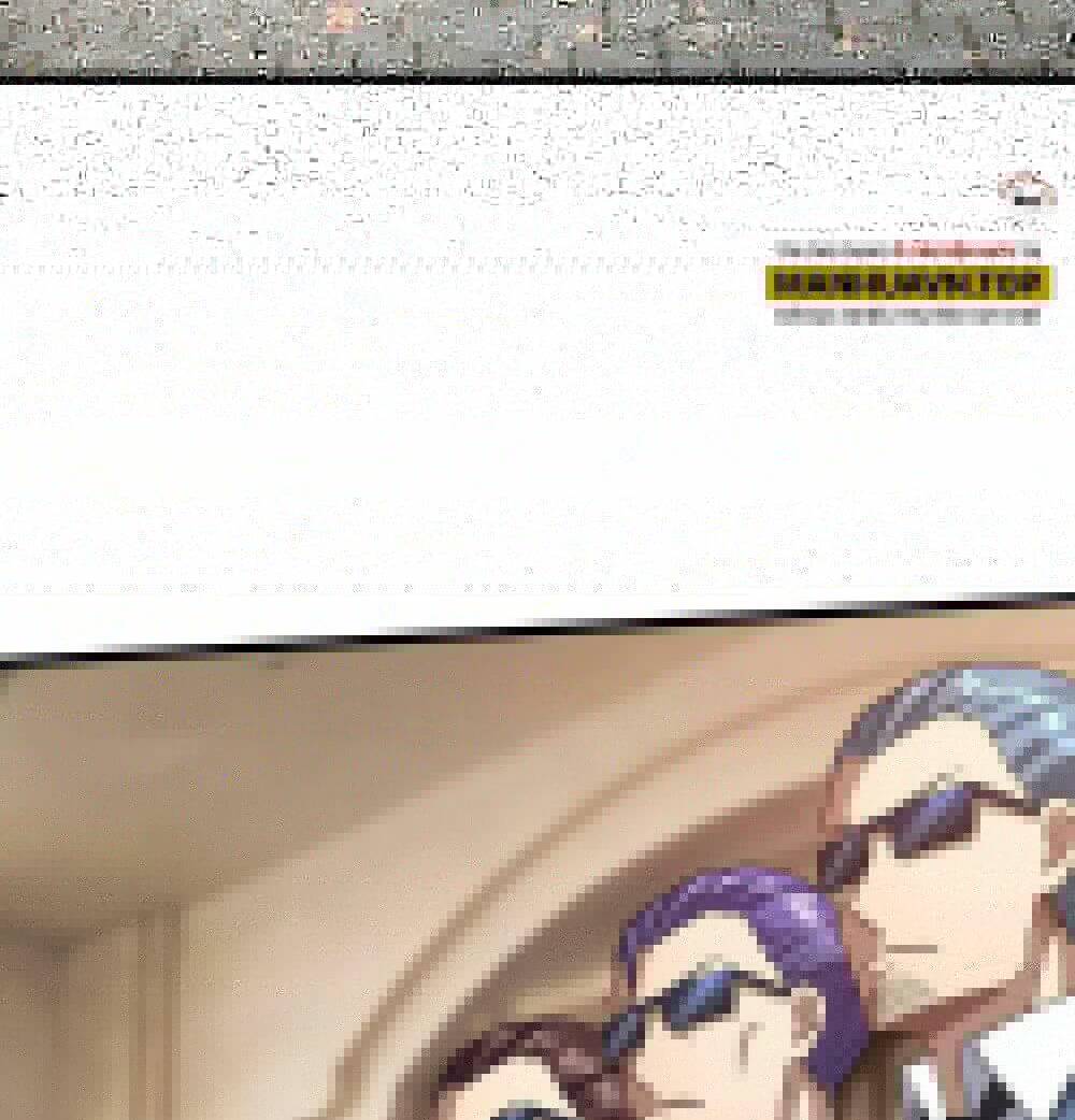 Vô Địch Từ Cưỡng Hôn Ma Nữ - Chapter 122 - Page 10