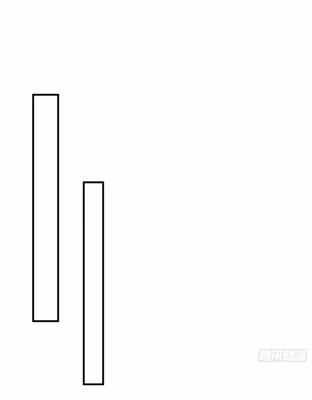 Vô Địch Từ Cưỡng Hôn Ma Nữ - Chapter 122 - Page 30