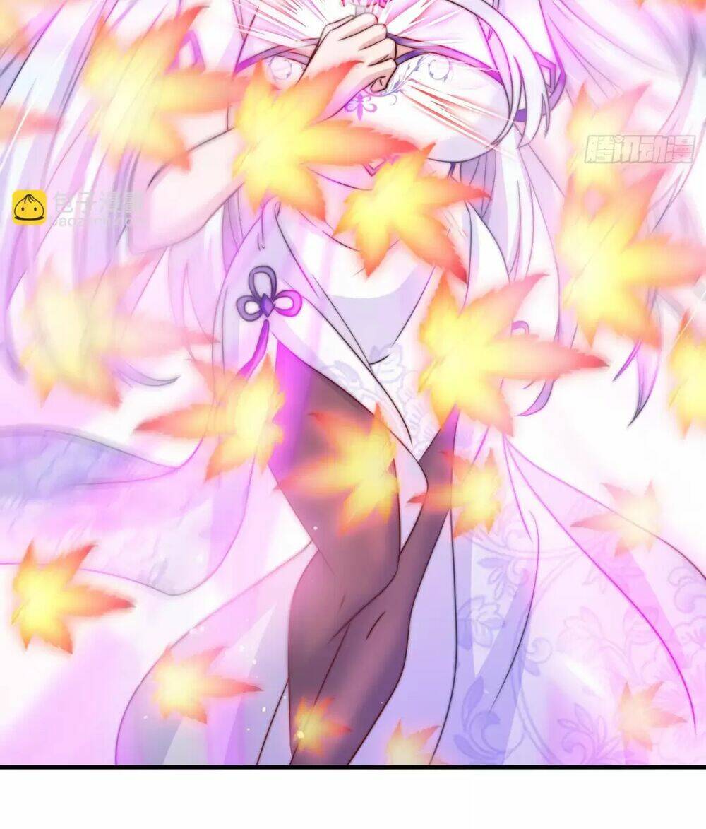 Vô Địch Từ Cưỡng Hôn Ma Nữ - Chapter 123 - Page 9