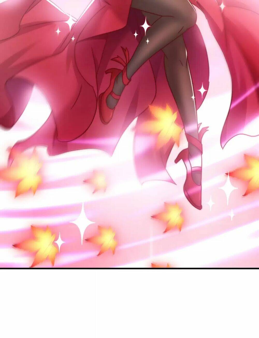 Vô Địch Từ Cưỡng Hôn Ma Nữ - Chapter 123 - Page 14