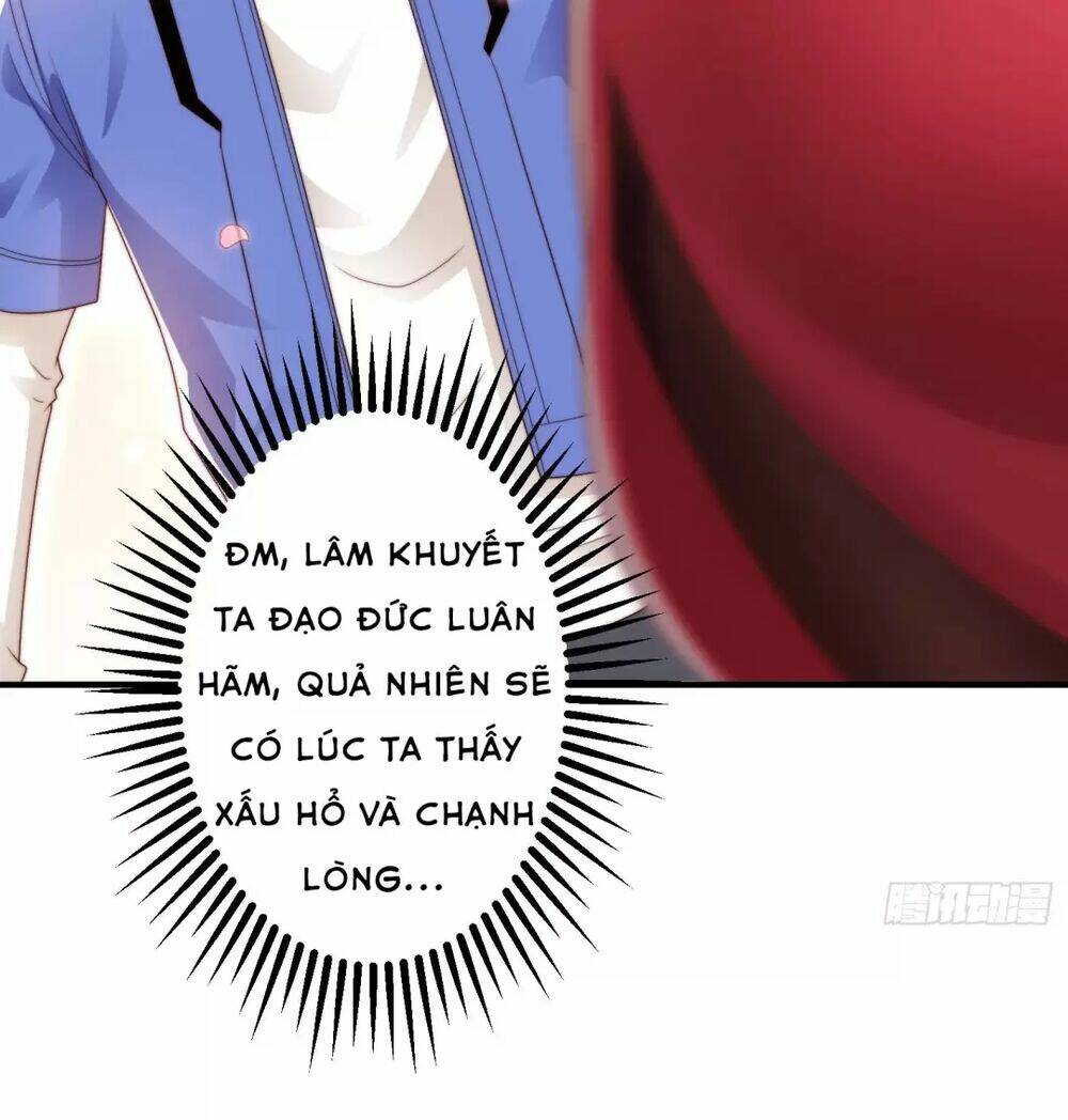 Vô Địch Từ Cưỡng Hôn Ma Nữ - Chapter 123 - Page 16