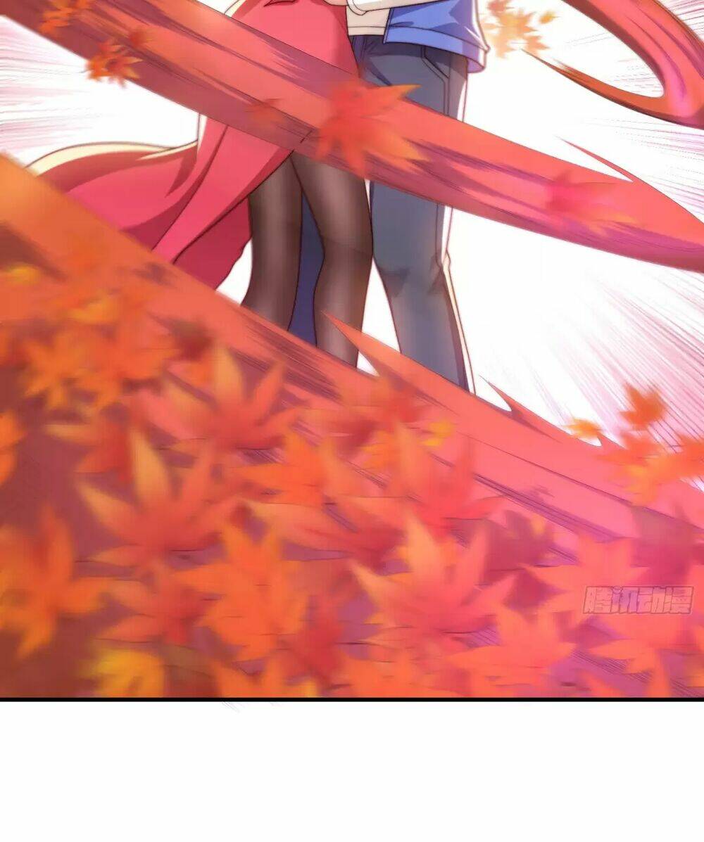 Vô Địch Từ Cưỡng Hôn Ma Nữ - Chapter 123 - Page 25