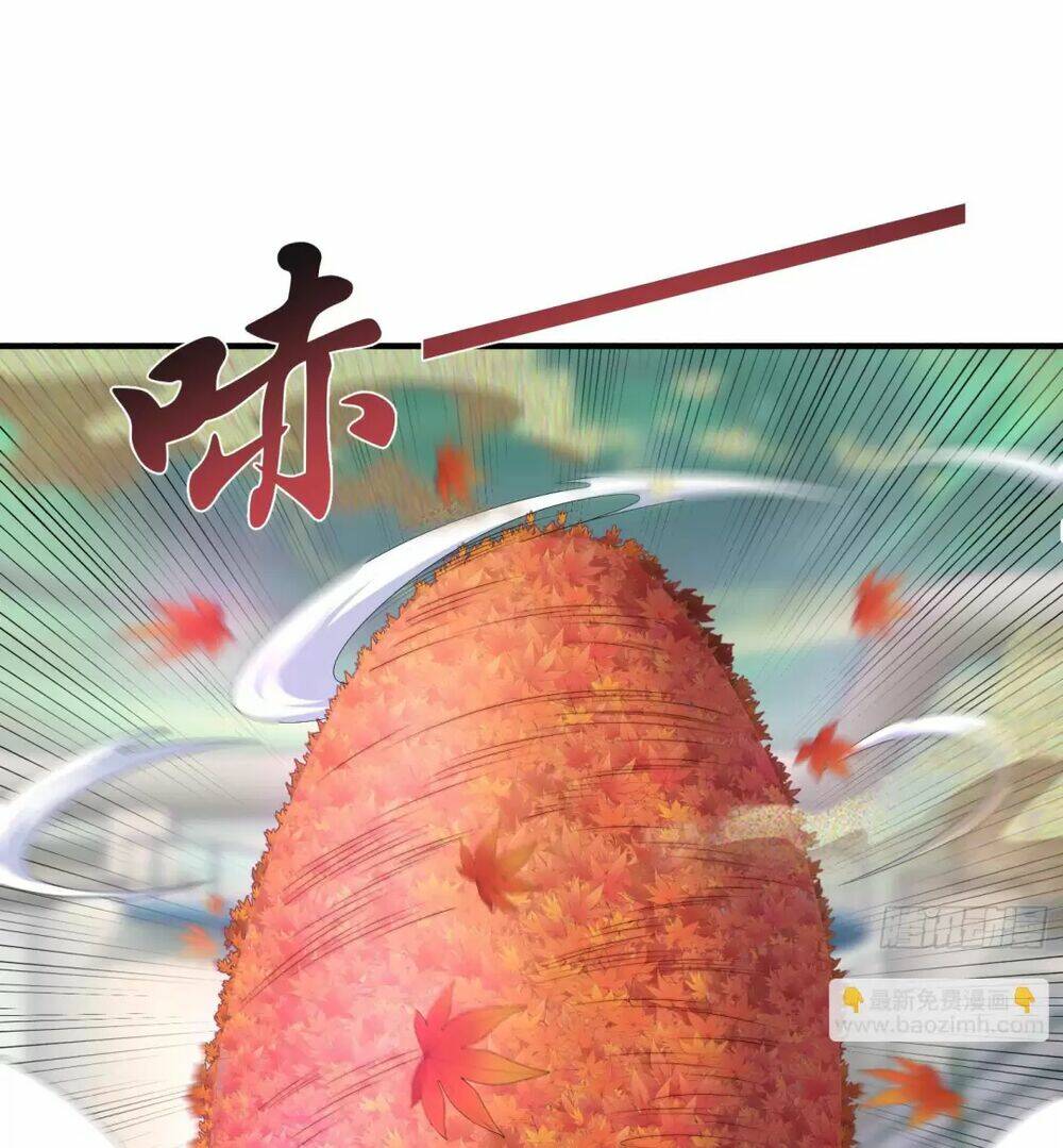 Vô Địch Từ Cưỡng Hôn Ma Nữ - Chapter 123 - Page 26