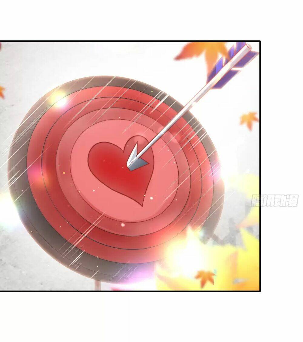 Vô Địch Từ Cưỡng Hôn Ma Nữ - Chapter 123 - Page 31