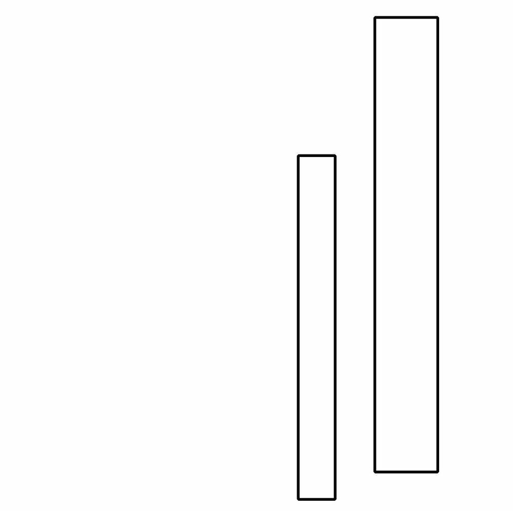 Vô Địch Từ Cưỡng Hôn Ma Nữ - Chapter 123 - Page 38