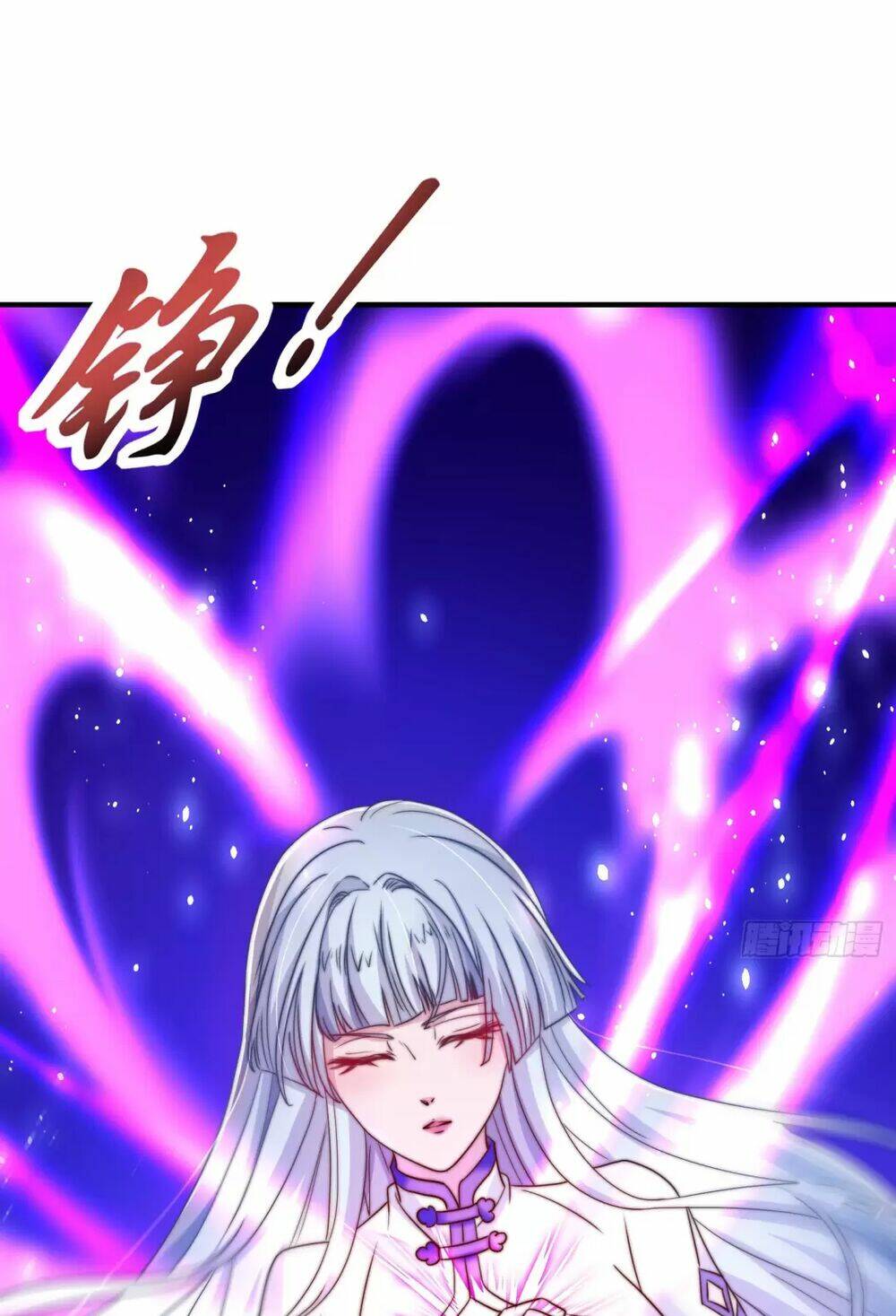 Vô Địch Từ Cưỡng Hôn Ma Nữ - Chapter 123 - Page 5