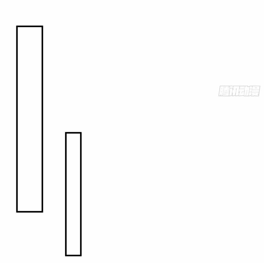 Vô Địch Từ Cưỡng Hôn Ma Nữ - Chapter 123 - Page 65