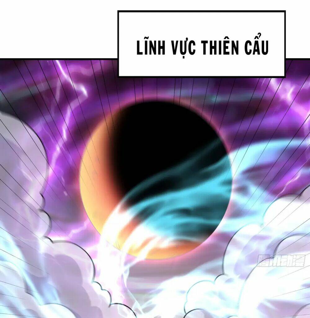 Vô Địch Từ Cưỡng Hôn Ma Nữ - Chapter 123 - Page 66