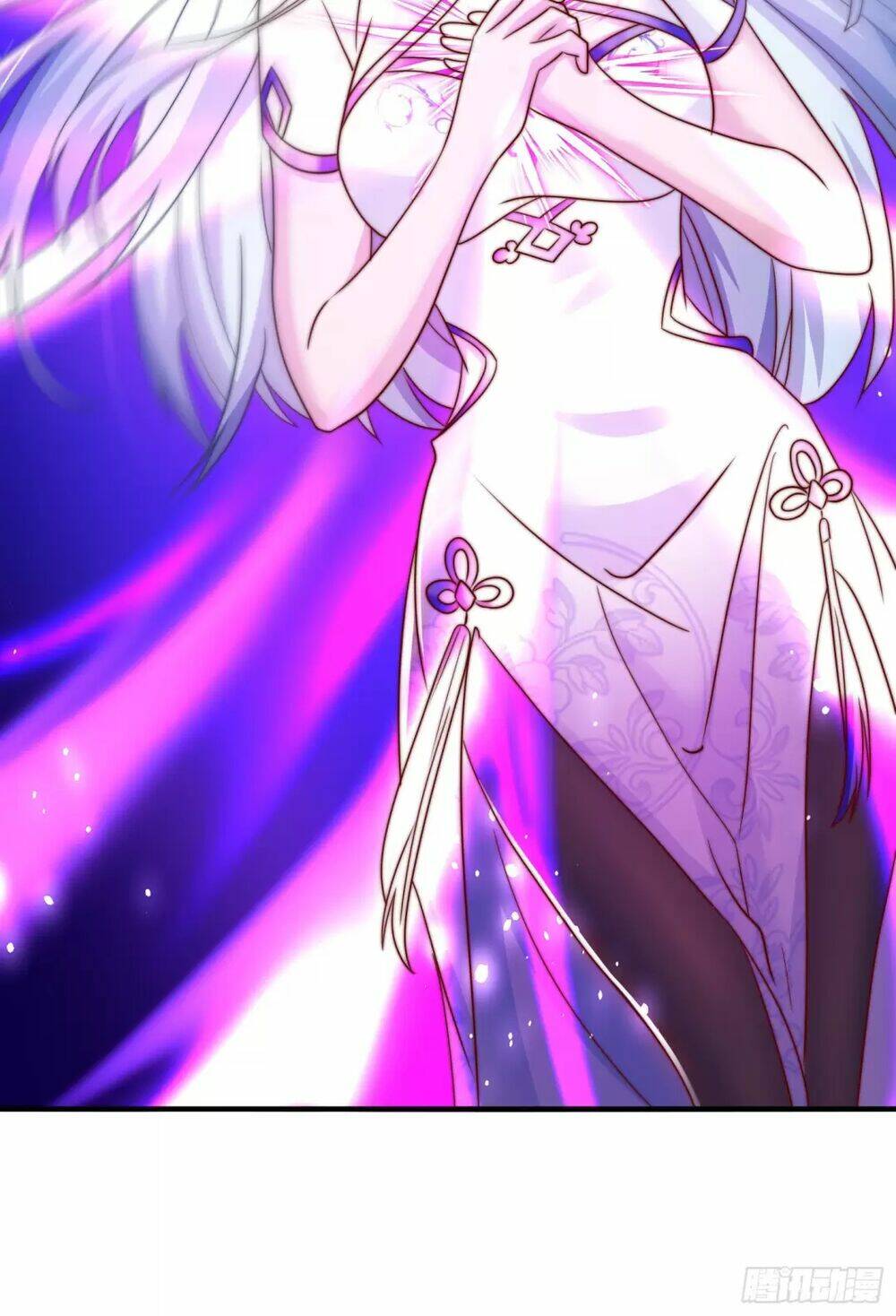 Vô Địch Từ Cưỡng Hôn Ma Nữ - Chapter 123 - Page 6