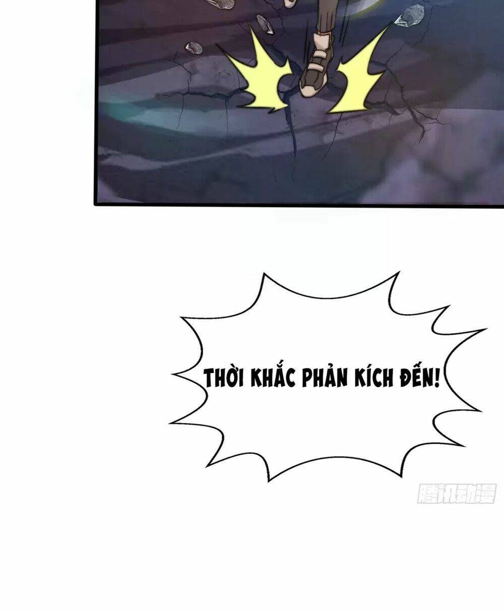 Vô Địch Từ Cưỡng Hôn Ma Nữ - Chapter 123 - Page 75