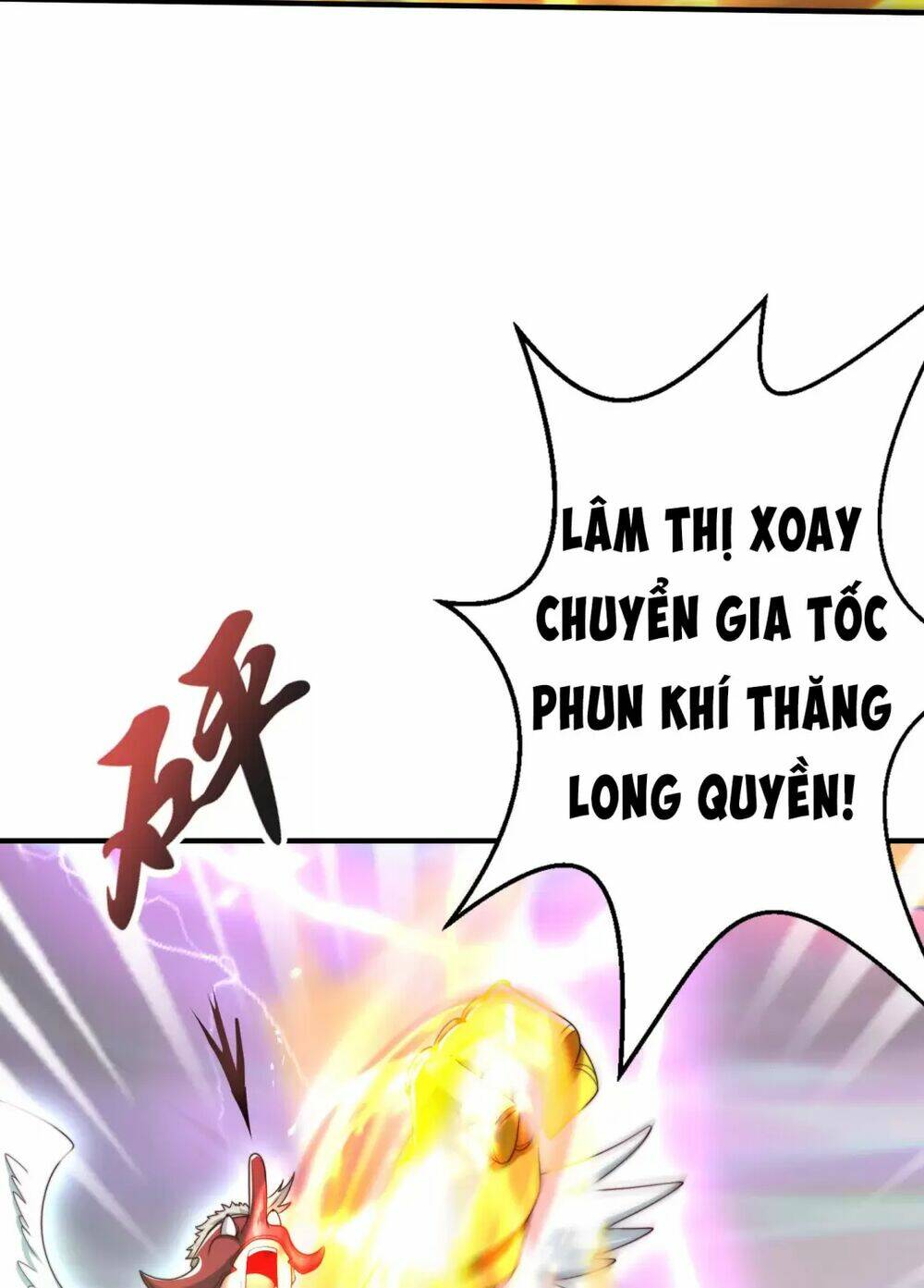 Vô Địch Từ Cưỡng Hôn Ma Nữ - Chapter 123 - Page 77