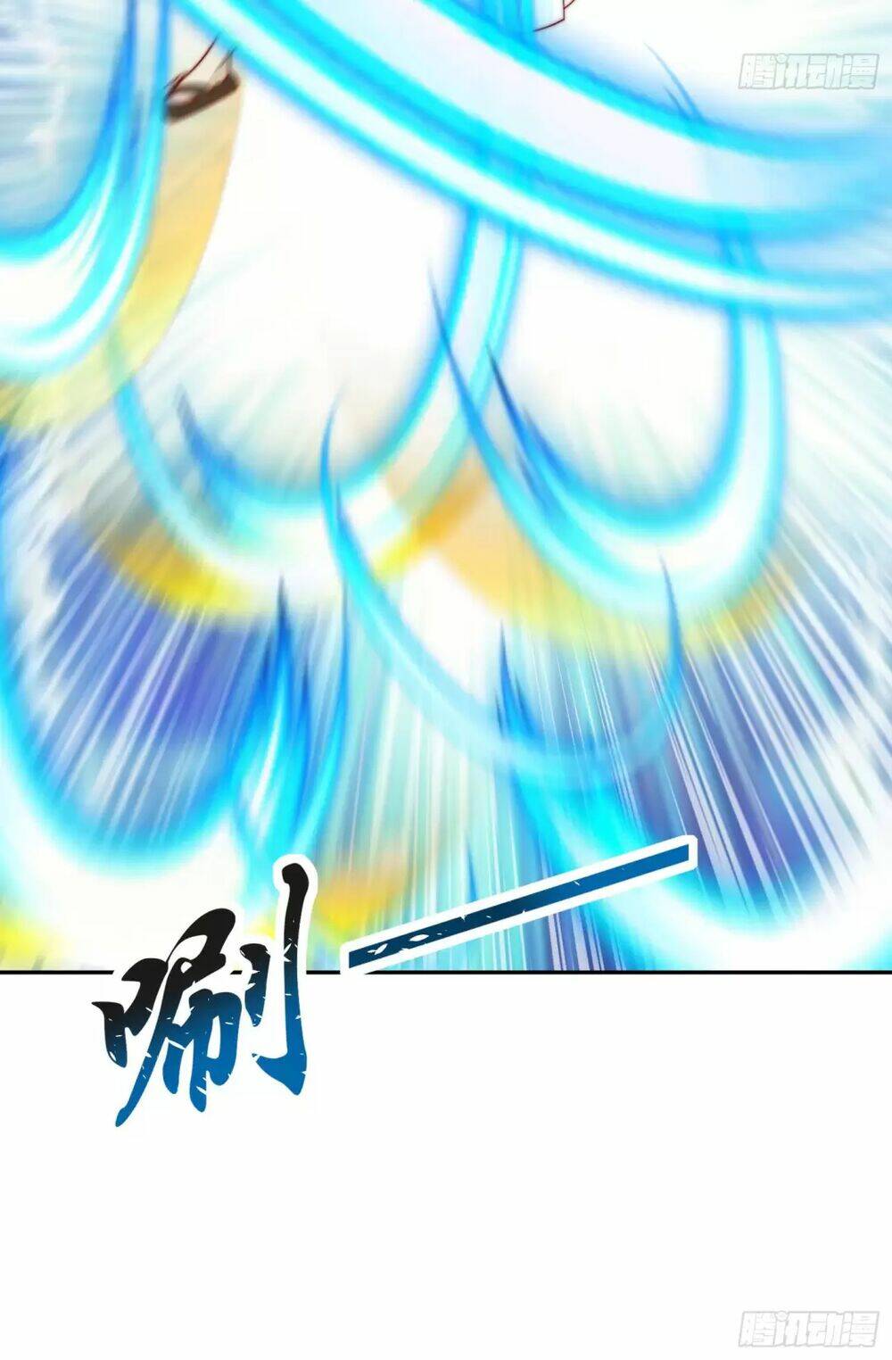 Vô Địch Từ Cưỡng Hôn Ma Nữ - Chapter 123 - Page 84