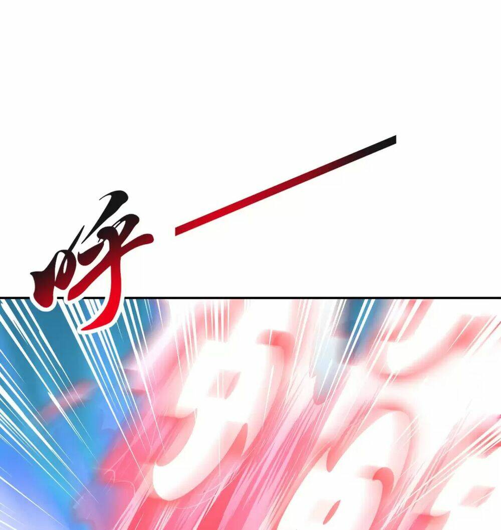 Vô Địch Từ Cưỡng Hôn Ma Nữ - Chapter 124 - Page 29