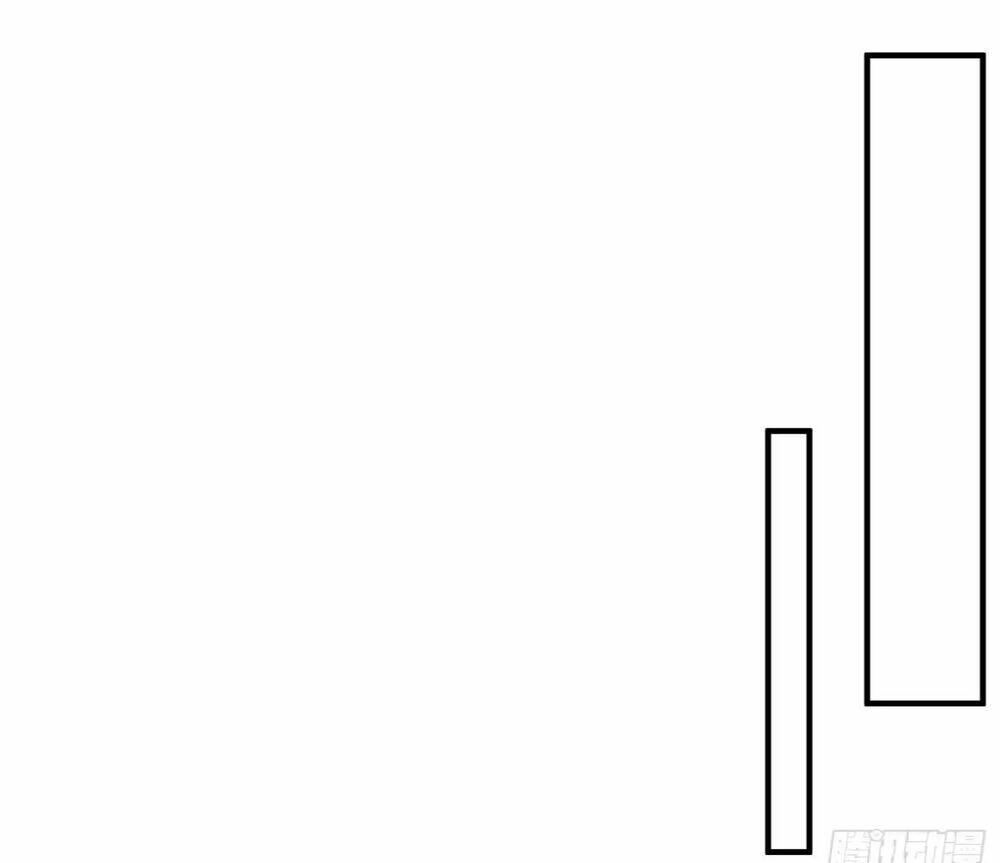 Vô Địch Từ Cưỡng Hôn Ma Nữ - Chapter 124 - Page 59