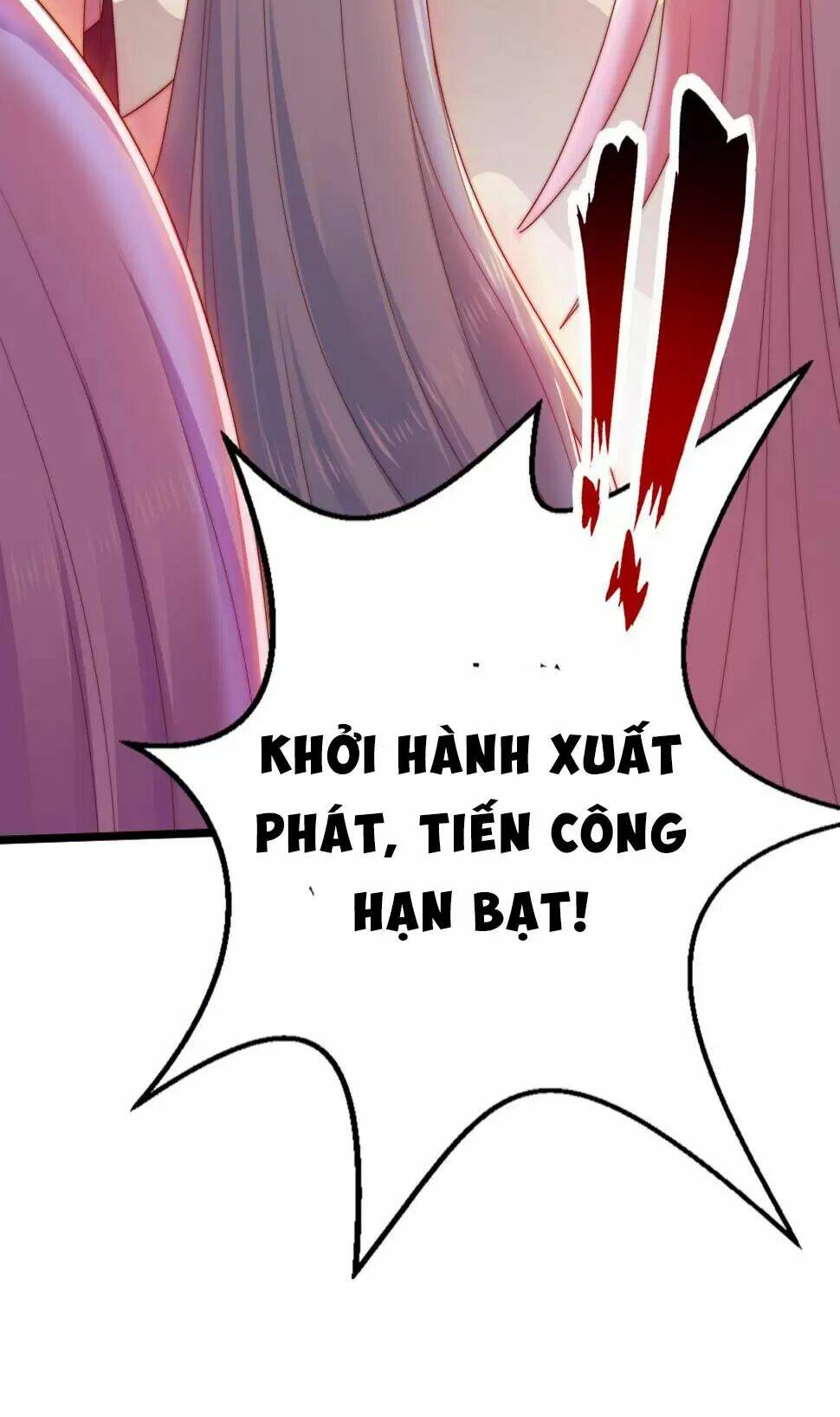Vô Địch Từ Cưỡng Hôn Ma Nữ - Chapter 125 - Page 106