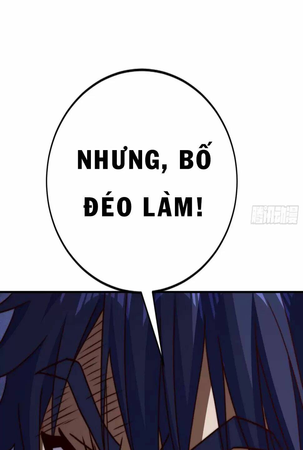 Vô Địch Từ Cưỡng Hôn Ma Nữ - Chapter 125 - Page 25