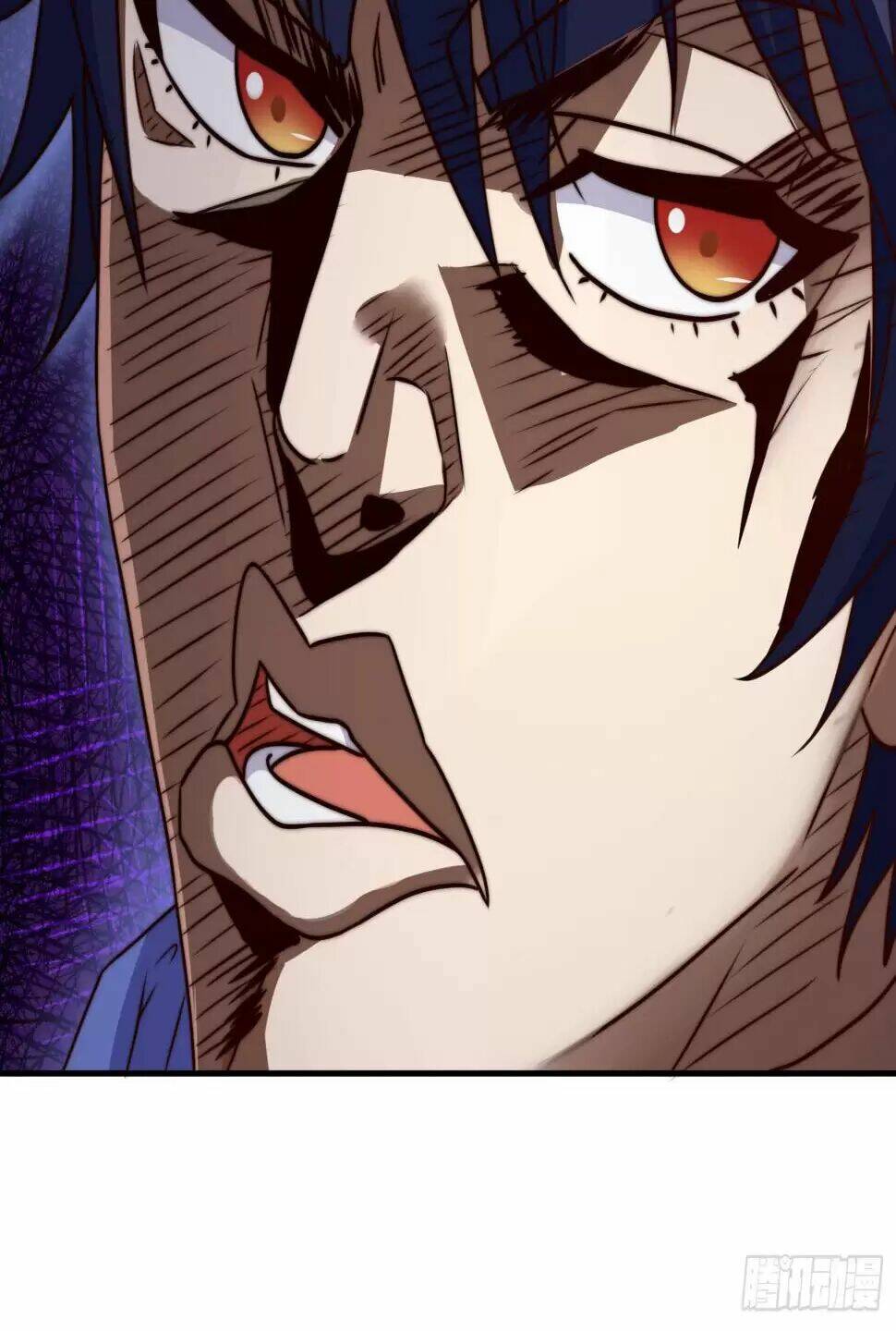 Vô Địch Từ Cưỡng Hôn Ma Nữ - Chapter 125 - Page 26