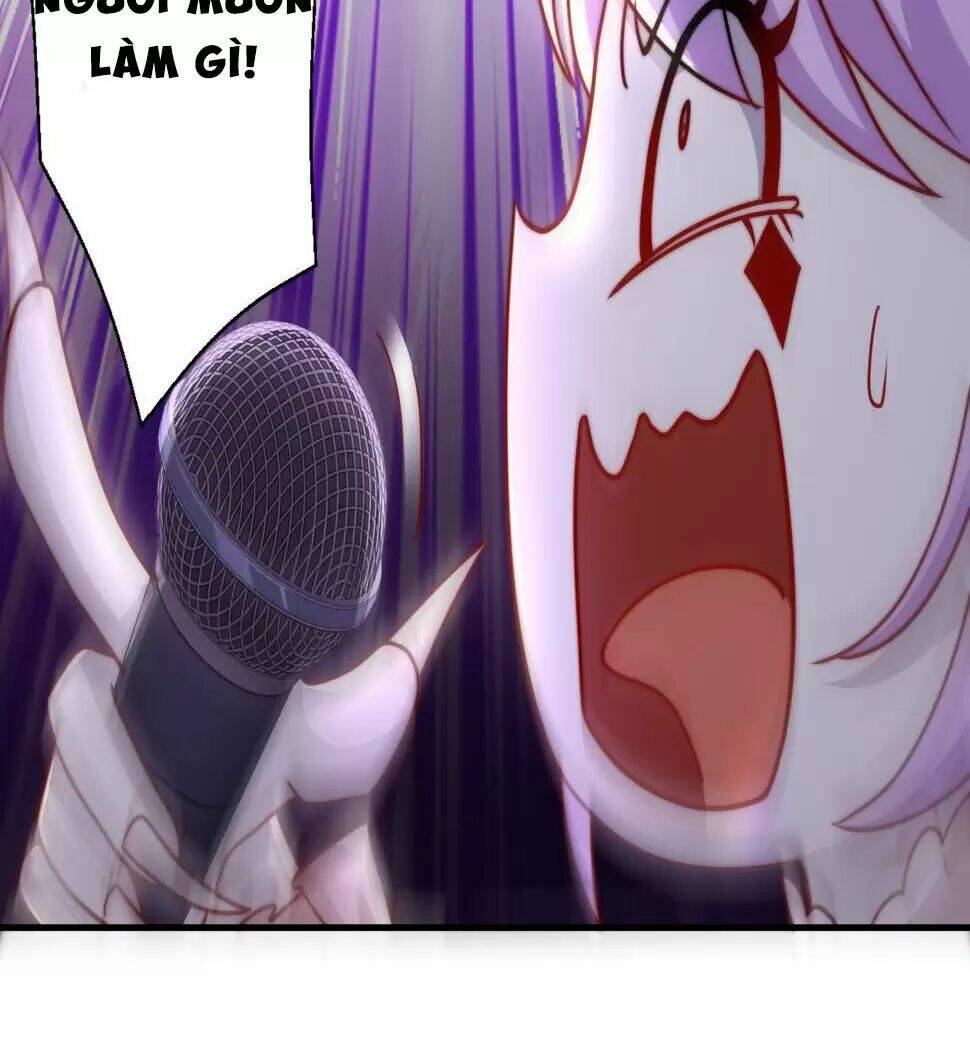 Vô Địch Từ Cưỡng Hôn Ma Nữ - Chapter 125 - Page 29