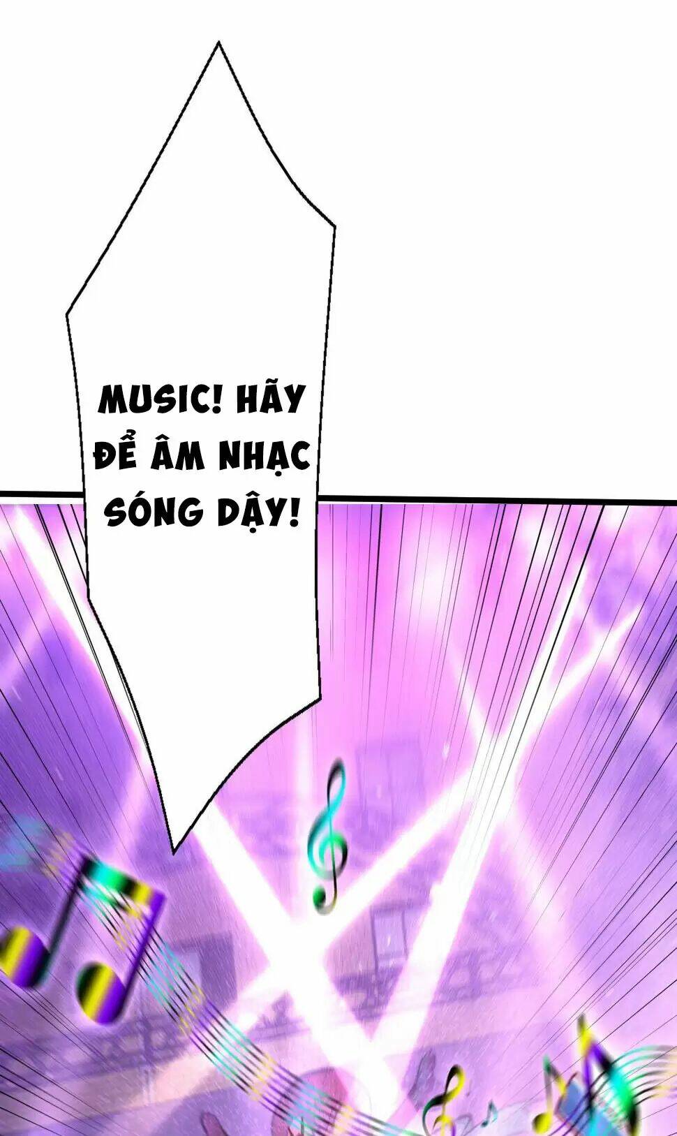 Vô Địch Từ Cưỡng Hôn Ma Nữ - Chapter 125 - Page 3