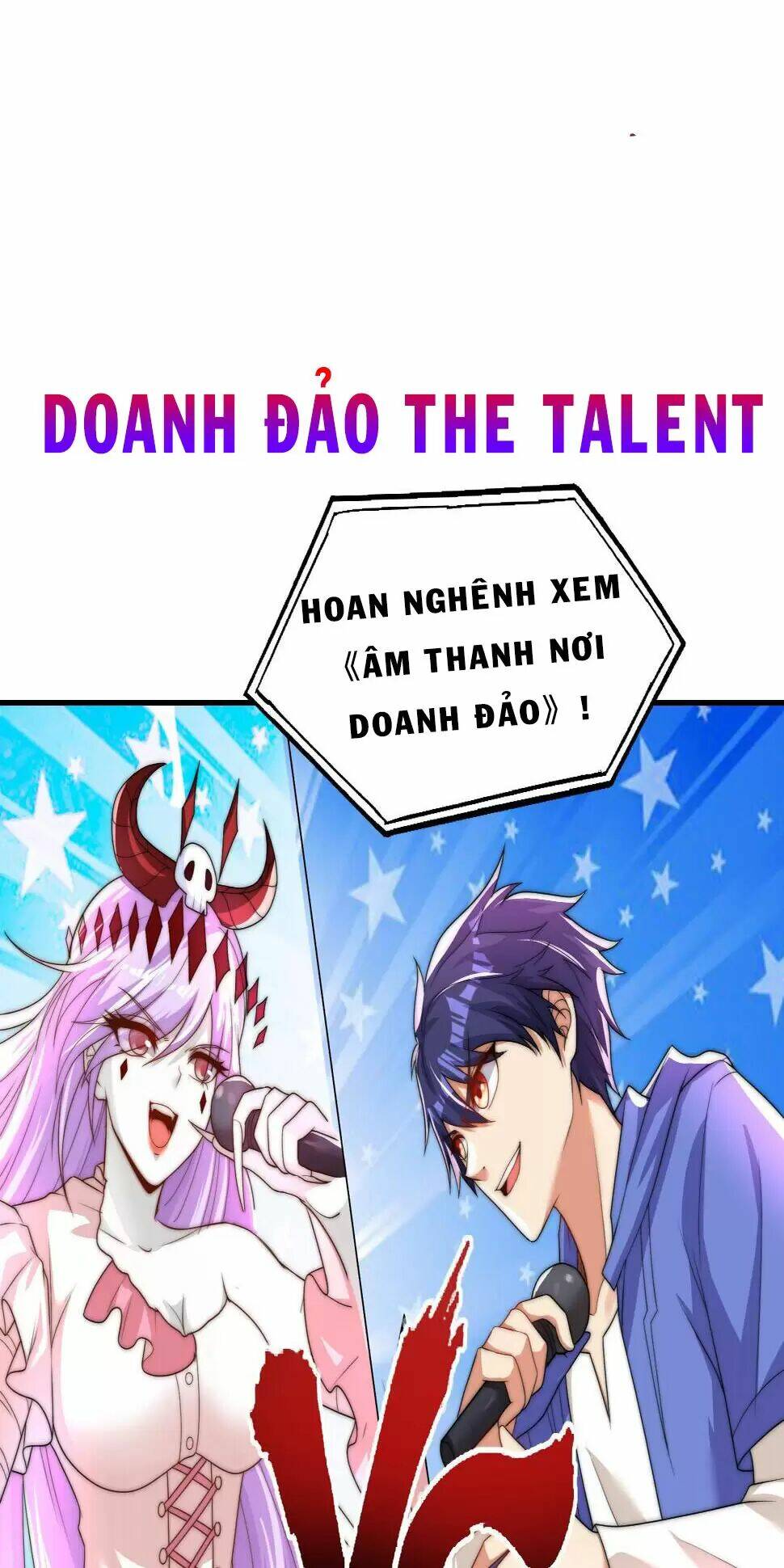 Vô Địch Từ Cưỡng Hôn Ma Nữ - Chapter 125 - Page 43