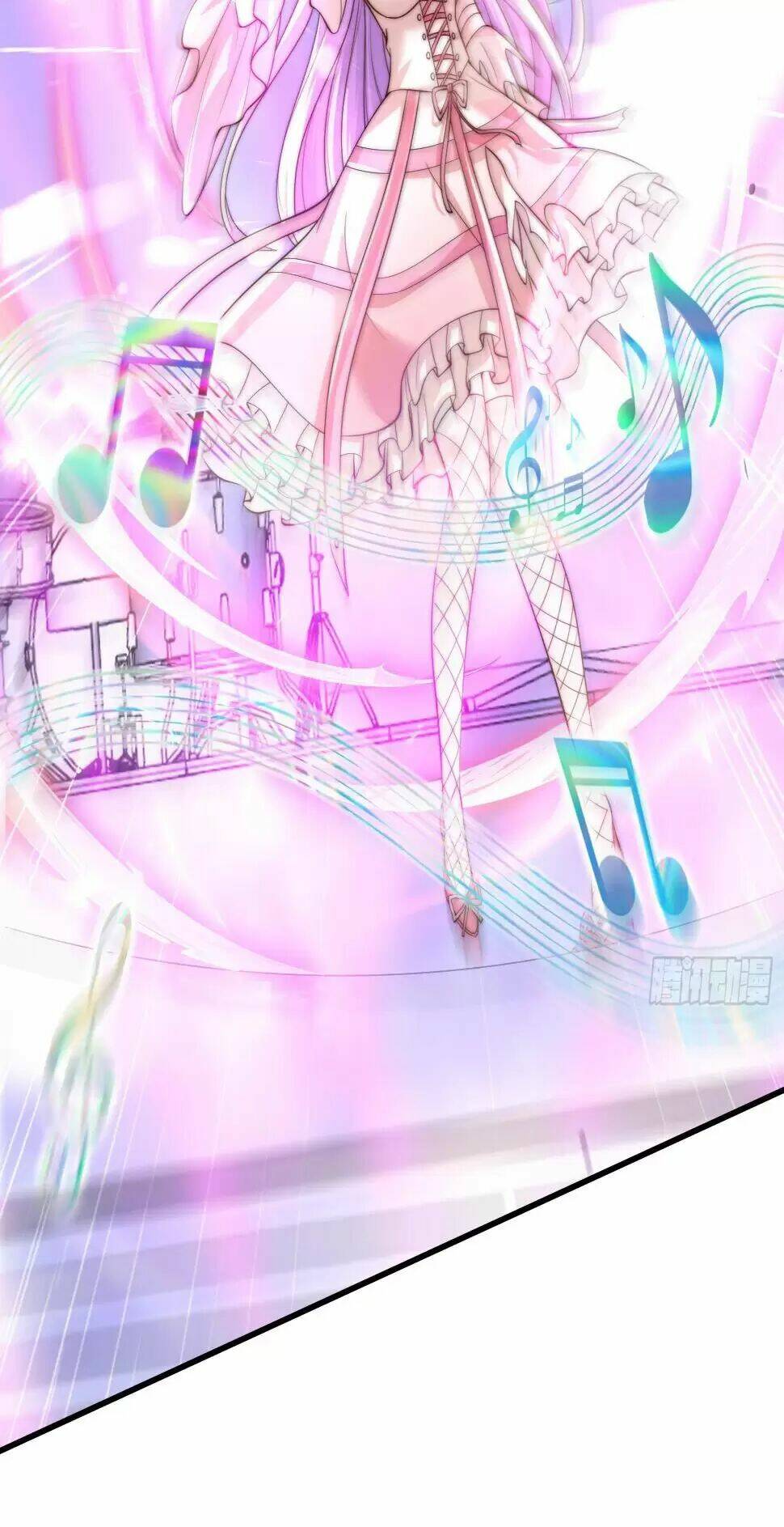 Vô Địch Từ Cưỡng Hôn Ma Nữ - Chapter 125 - Page 47