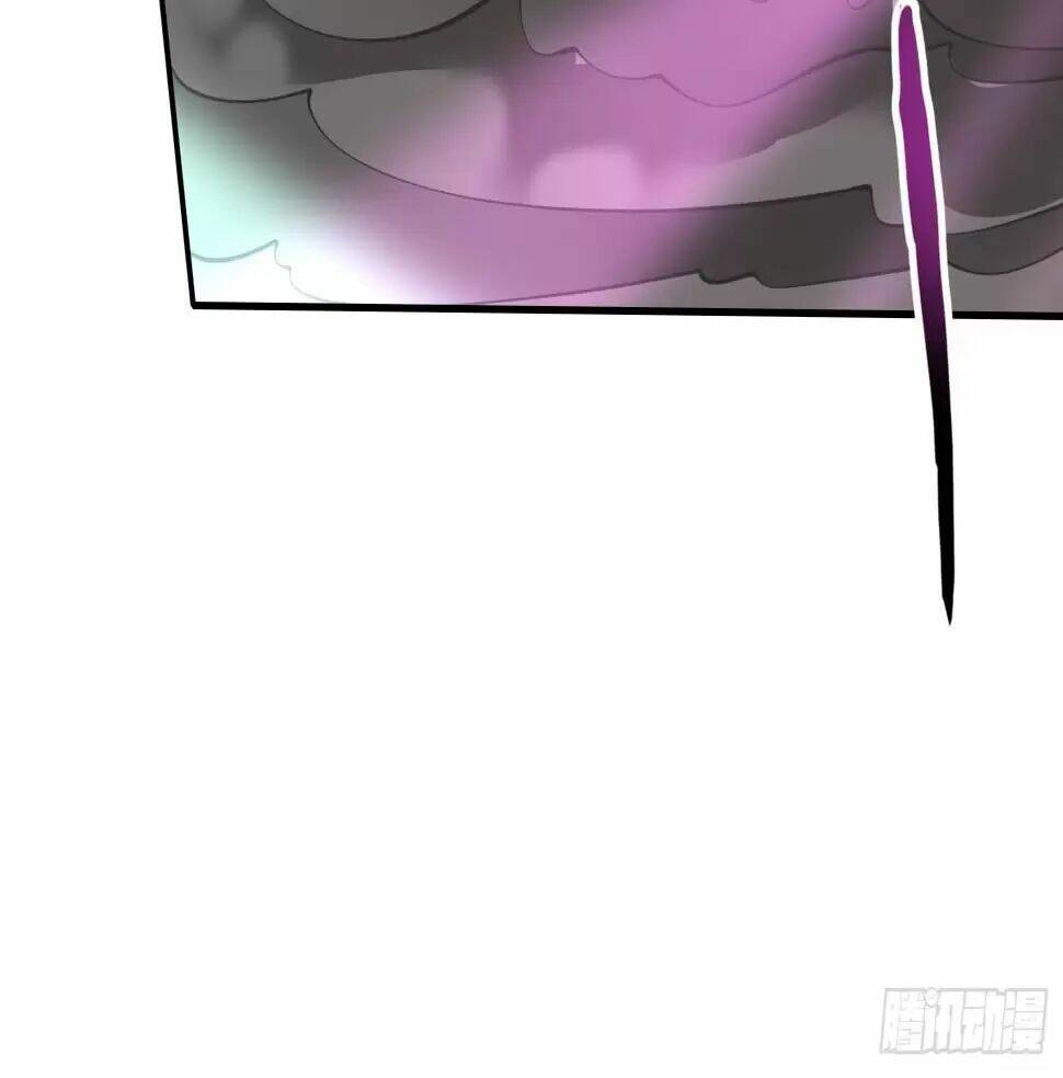 Vô Địch Từ Cưỡng Hôn Ma Nữ - Chapter 125 - Page 49