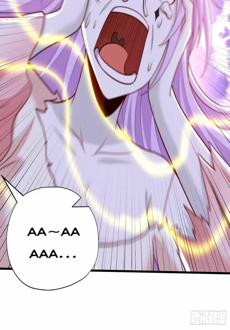 Vô Địch Từ Cưỡng Hôn Ma Nữ - Chapter 125 - Page 61