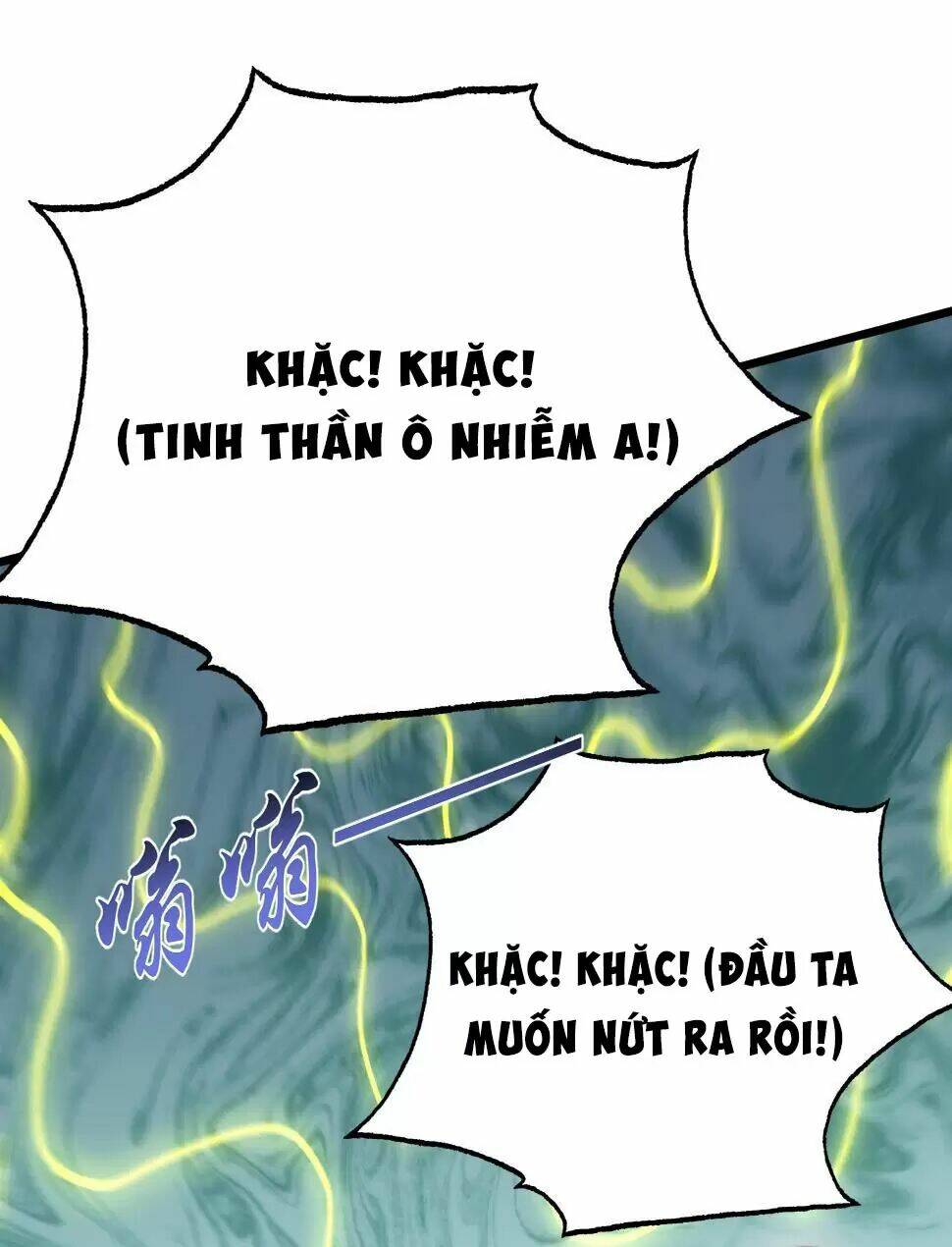 Vô Địch Từ Cưỡng Hôn Ma Nữ - Chapter 125 - Page 62