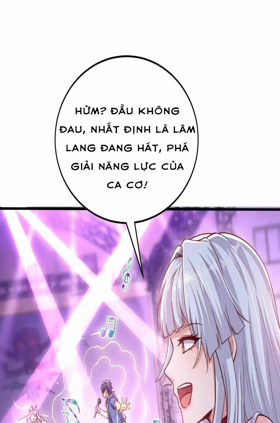 Vô Địch Từ Cưỡng Hôn Ma Nữ - Chapter 125 - Page 64