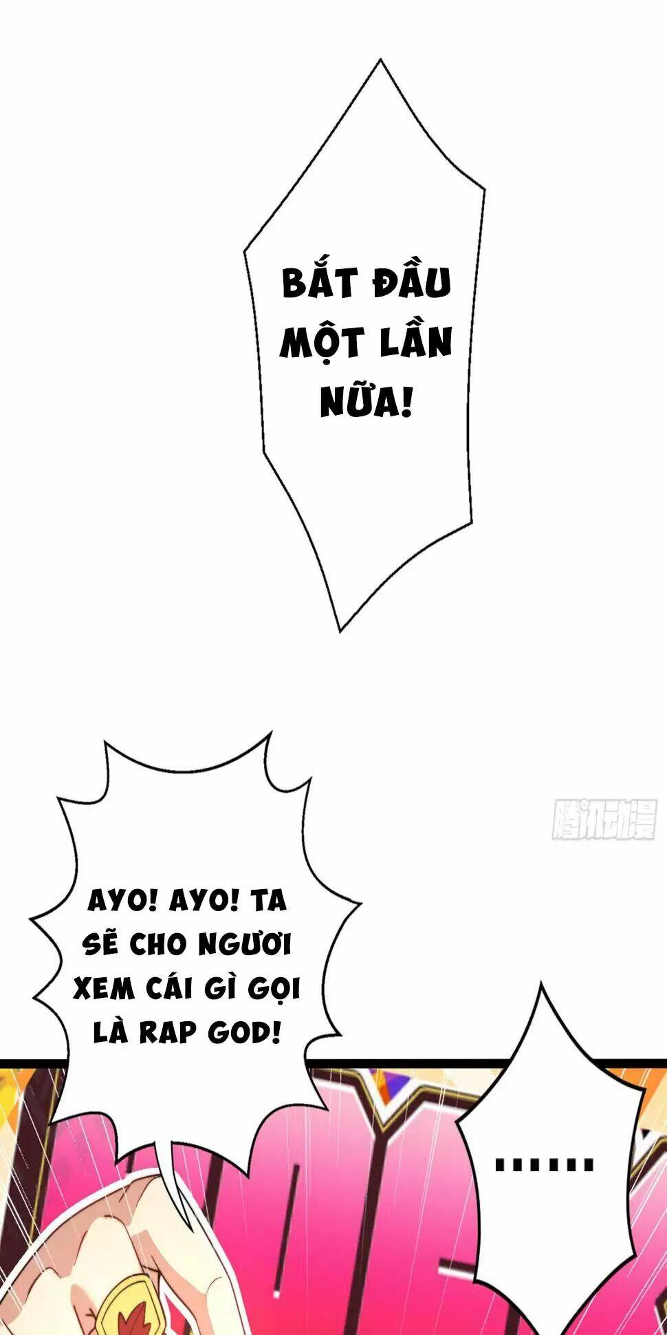 Vô Địch Từ Cưỡng Hôn Ma Nữ - Chapter 125 - Page 70