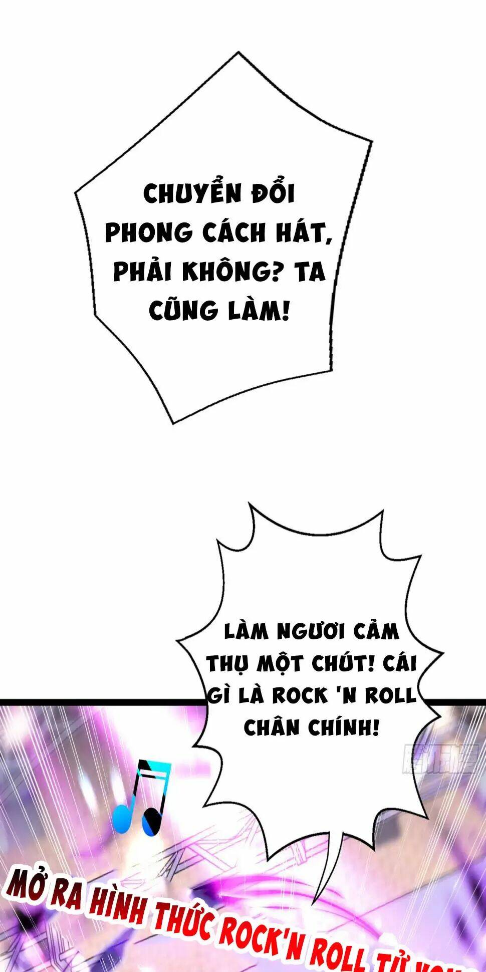 Vô Địch Từ Cưỡng Hôn Ma Nữ - Chapter 125 - Page 73