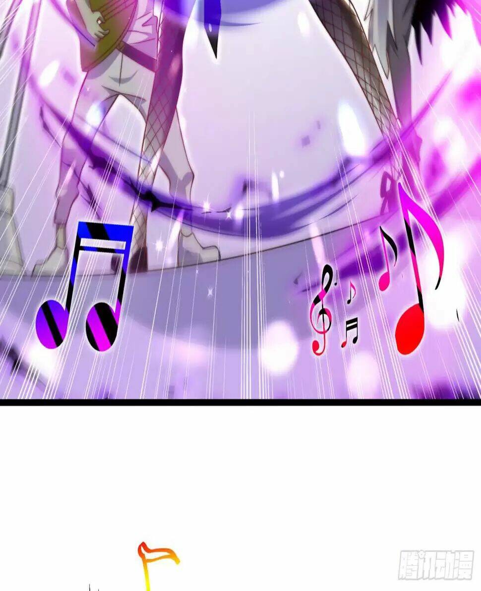 Vô Địch Từ Cưỡng Hôn Ma Nữ - Chapter 125 - Page 75