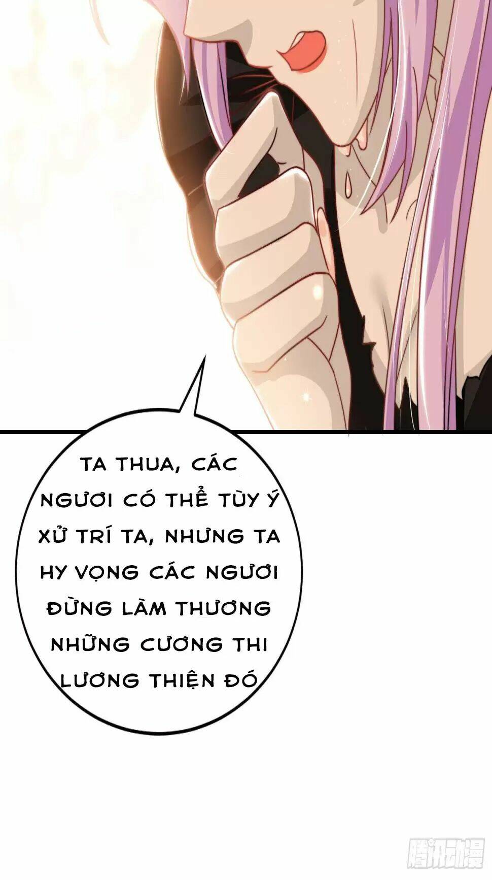 Vô Địch Từ Cưỡng Hôn Ma Nữ - Chapter 125 - Page 95