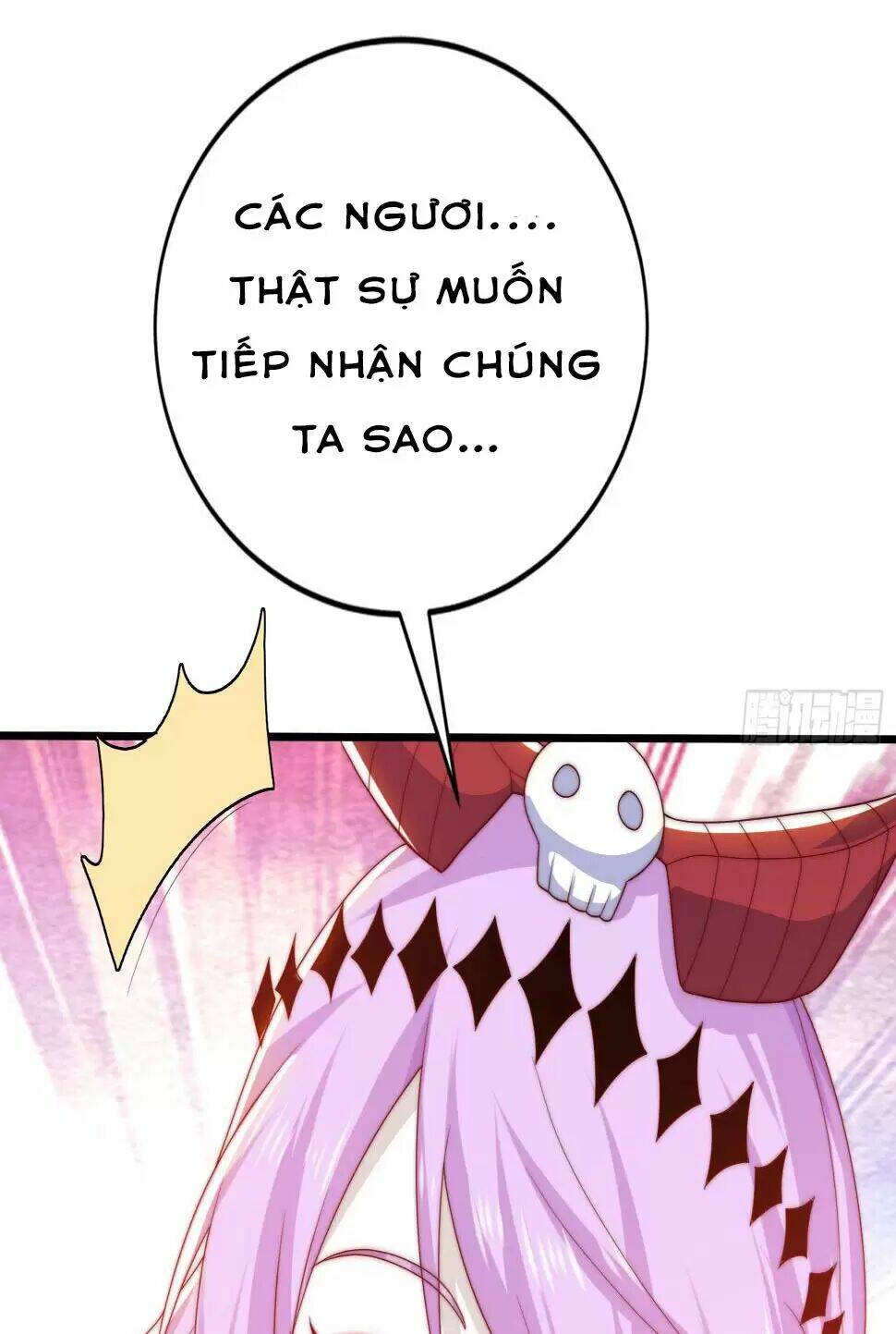 Vô Địch Từ Cưỡng Hôn Ma Nữ - Chapter 125 - Page 98