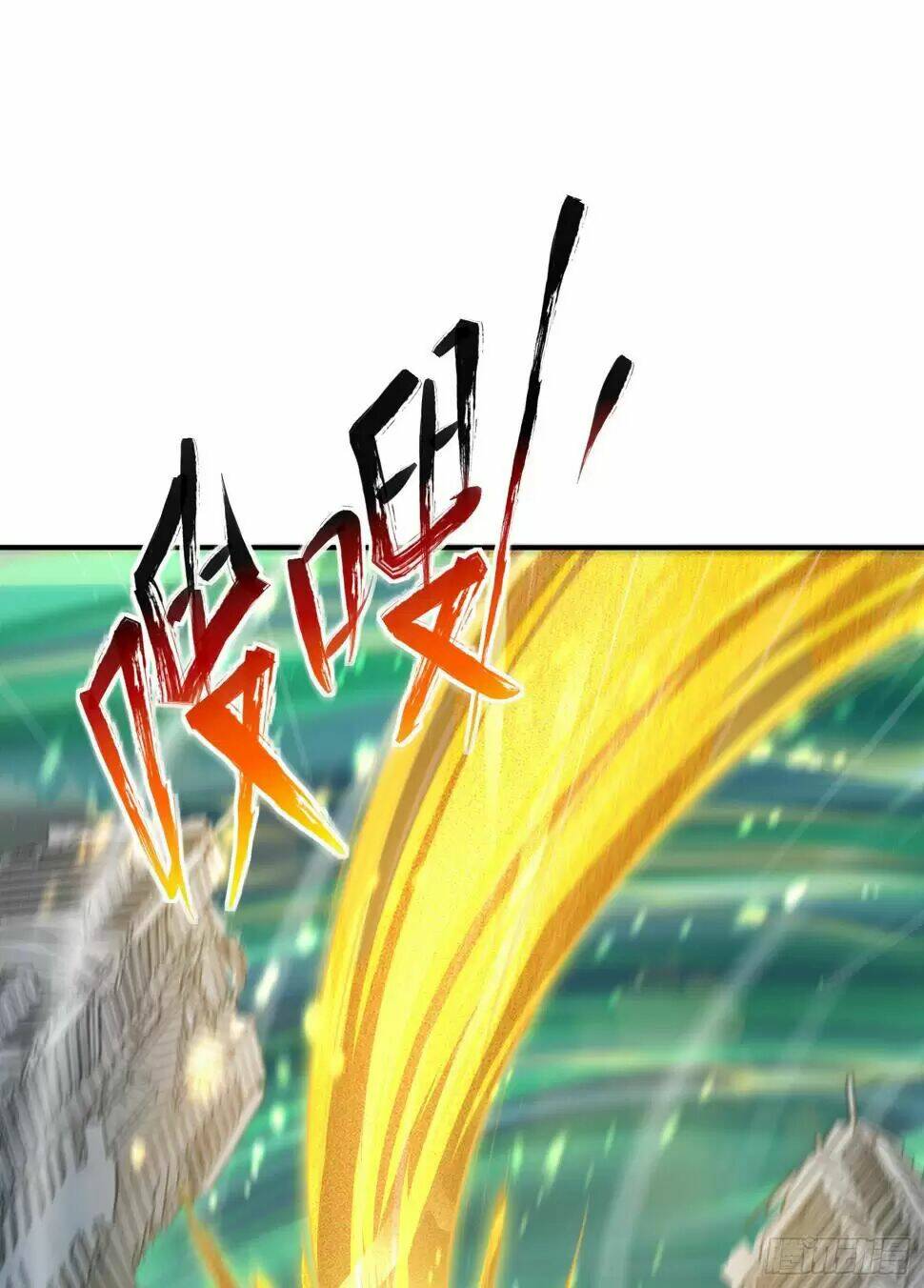 Vô Địch Từ Cưỡng Hôn Ma Nữ - Chapter 126 - Page 26