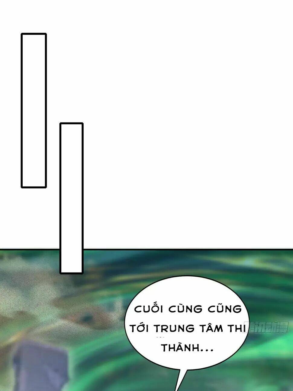 Vô Địch Từ Cưỡng Hôn Ma Nữ - Chapter 126 - Page 38