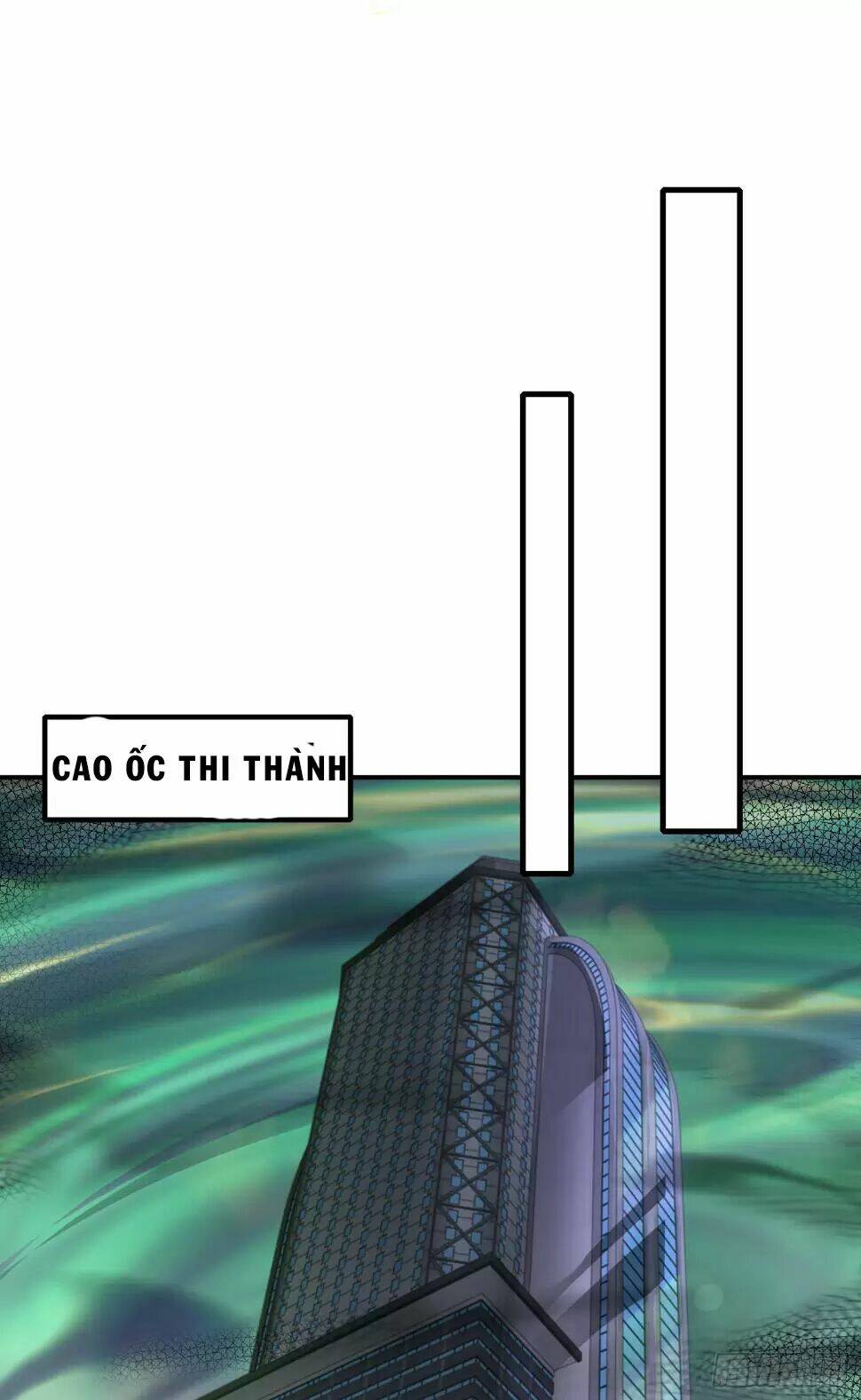 Vô Địch Từ Cưỡng Hôn Ma Nữ - Chapter 126 - Page 3