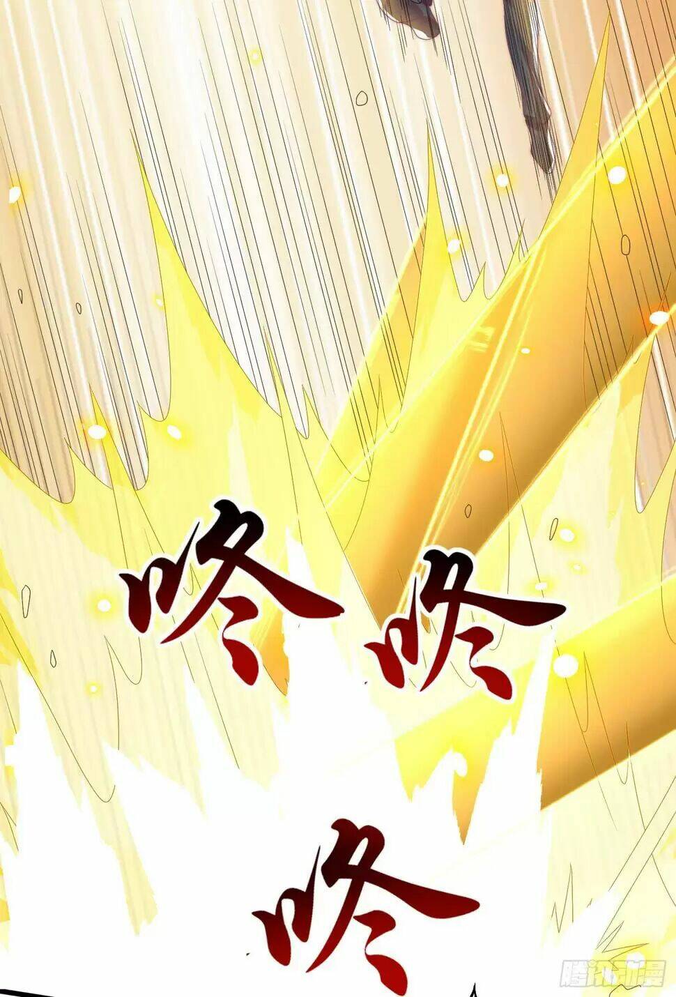Vô Địch Từ Cưỡng Hôn Ma Nữ - Chapter 126 - Page 68
