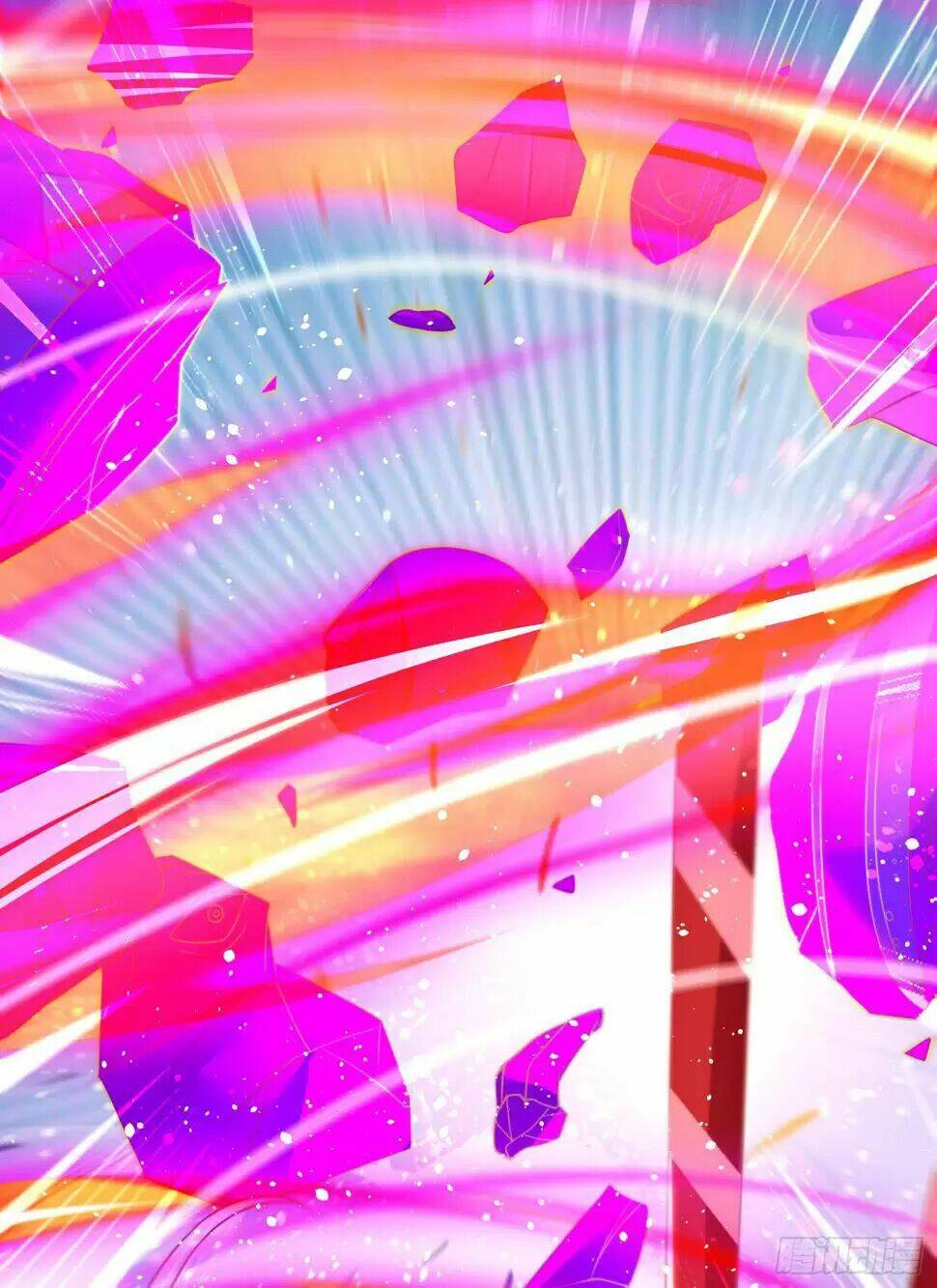 Vô Địch Từ Cưỡng Hôn Ma Nữ - Chapter 126 - Page 74