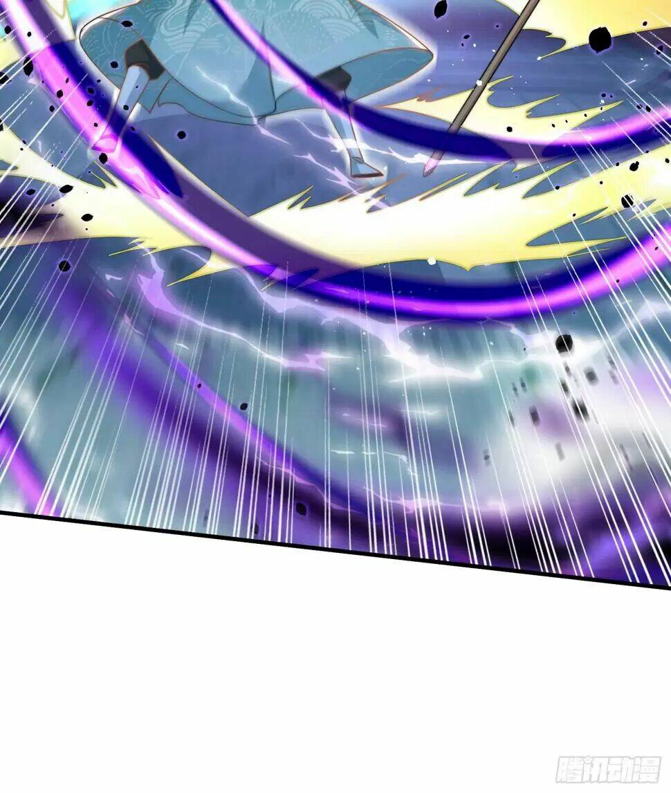 Vô Địch Từ Cưỡng Hôn Ma Nữ - Chapter 126 - Page 82