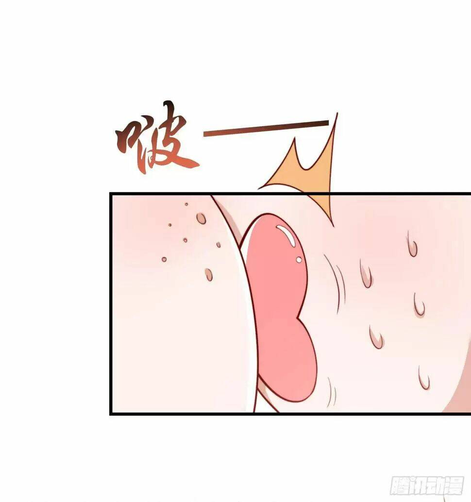 Vô Địch Từ Cưỡng Hôn Ma Nữ - Chapter 127 - Page 13