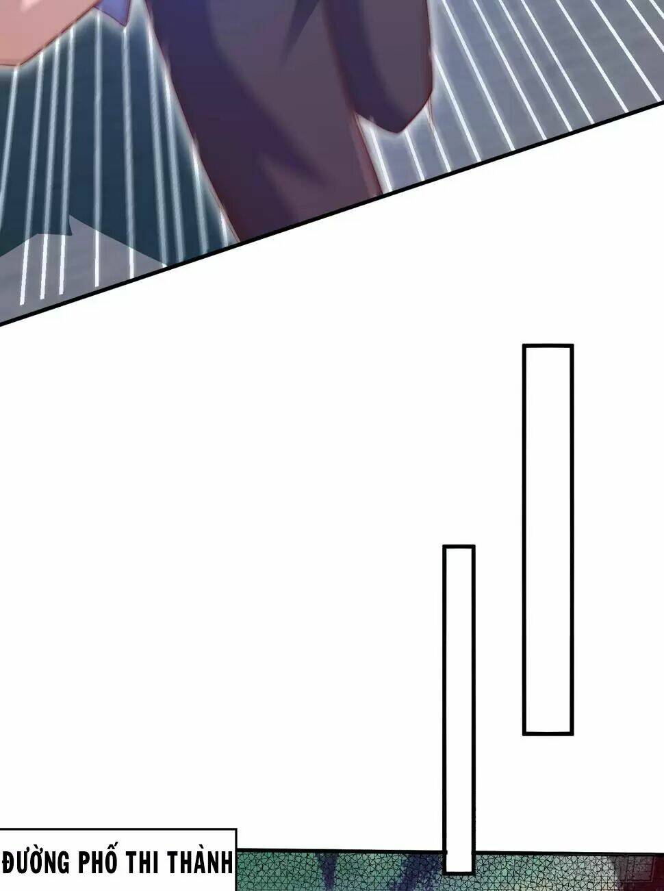 Vô Địch Từ Cưỡng Hôn Ma Nữ - Chapter 127 - Page 32