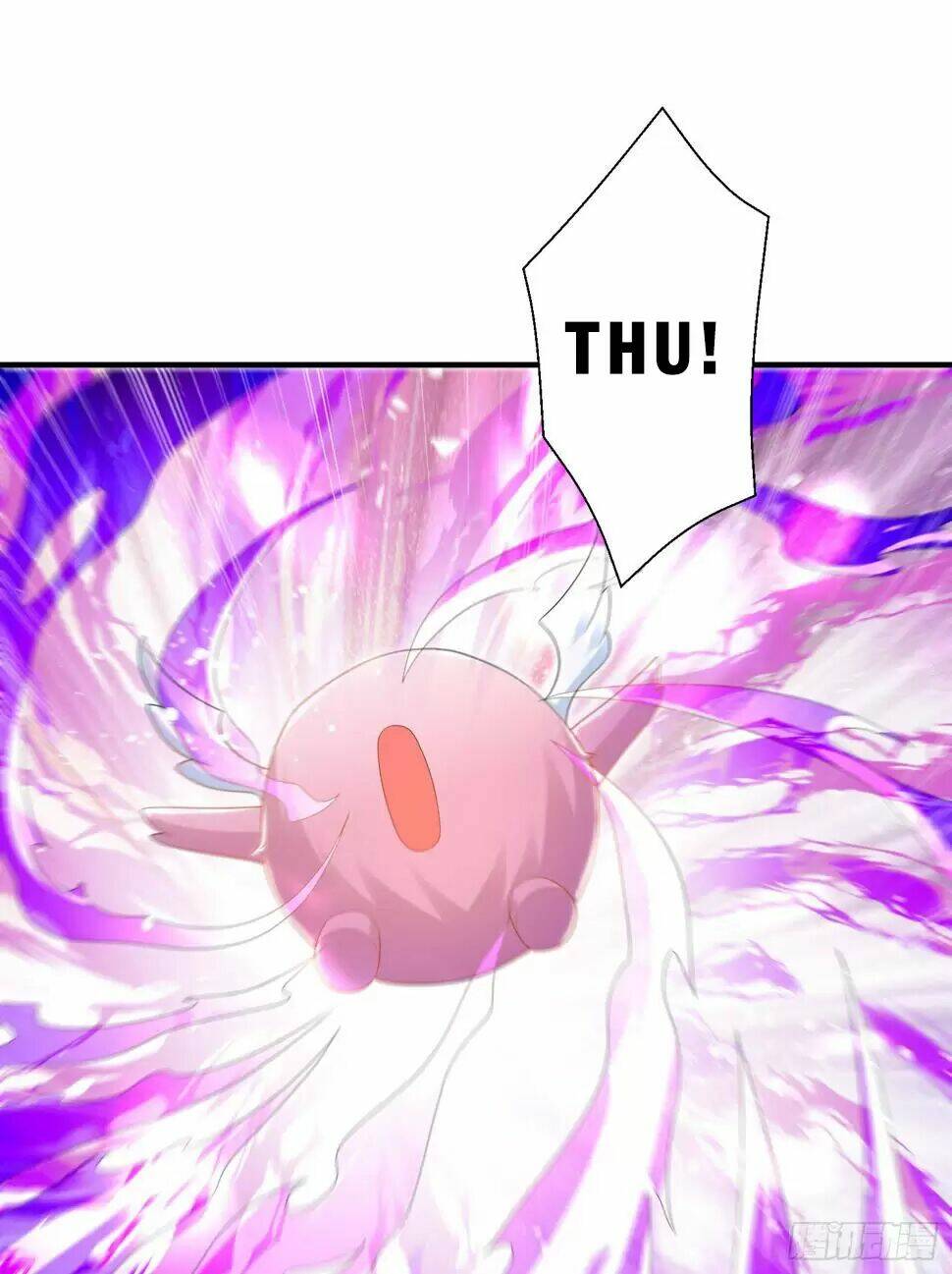 Vô Địch Từ Cưỡng Hôn Ma Nữ - Chapter 127 - Page 43