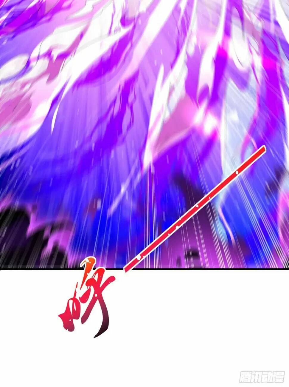 Vô Địch Từ Cưỡng Hôn Ma Nữ - Chapter 127 - Page 44