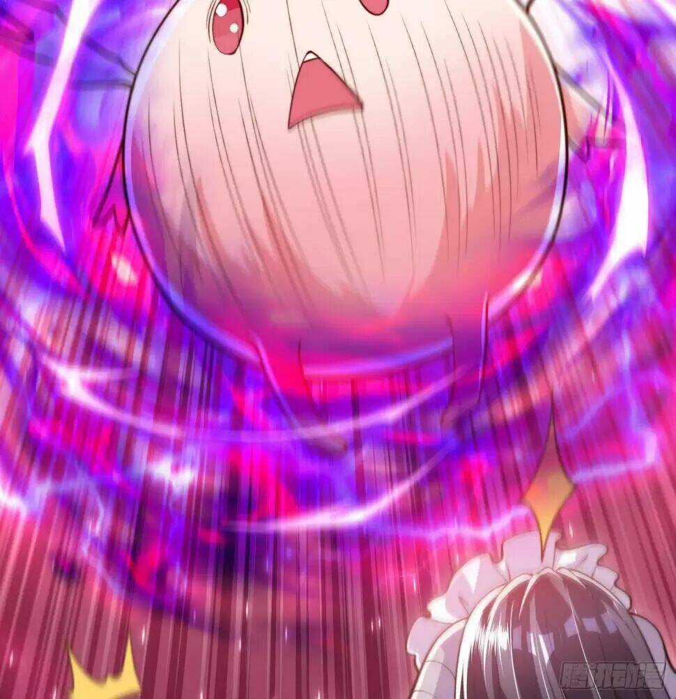 Vô Địch Từ Cưỡng Hôn Ma Nữ - Chapter 127 - Page 46