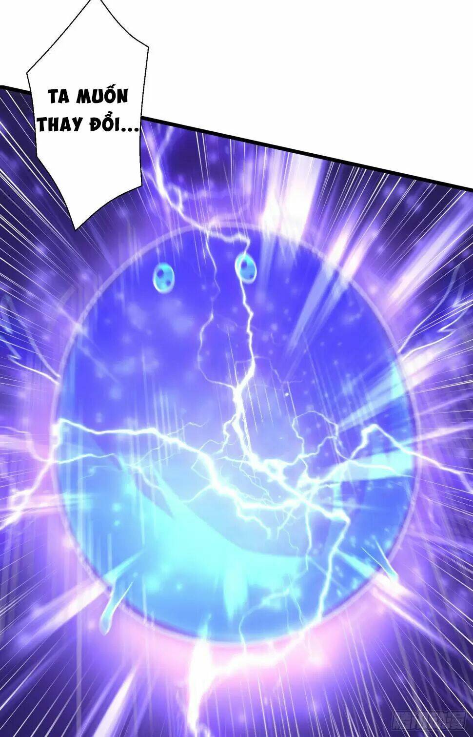 Vô Địch Từ Cưỡng Hôn Ma Nữ - Chapter 127 - Page 49