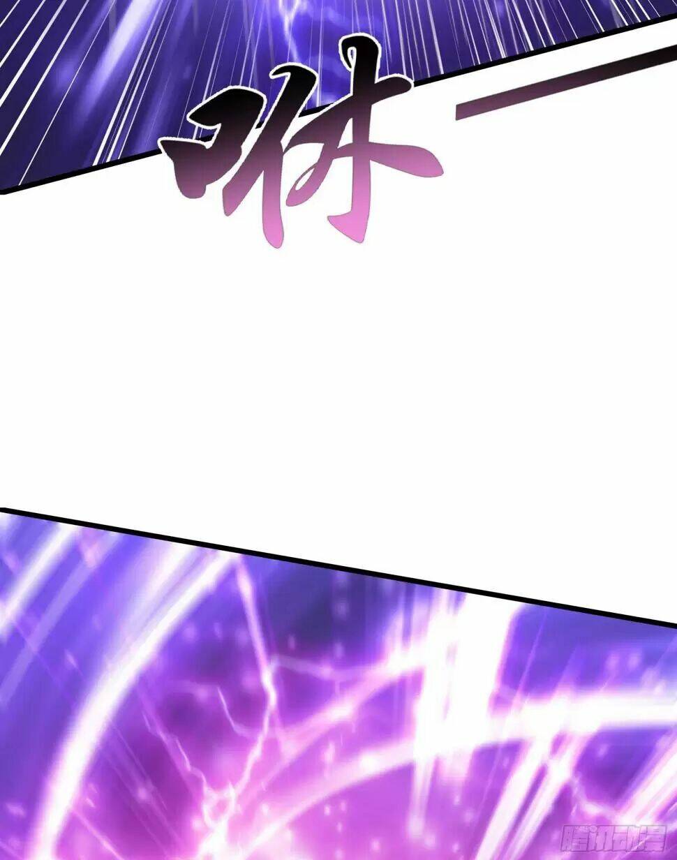 Vô Địch Từ Cưỡng Hôn Ma Nữ - Chapter 127 - Page 50