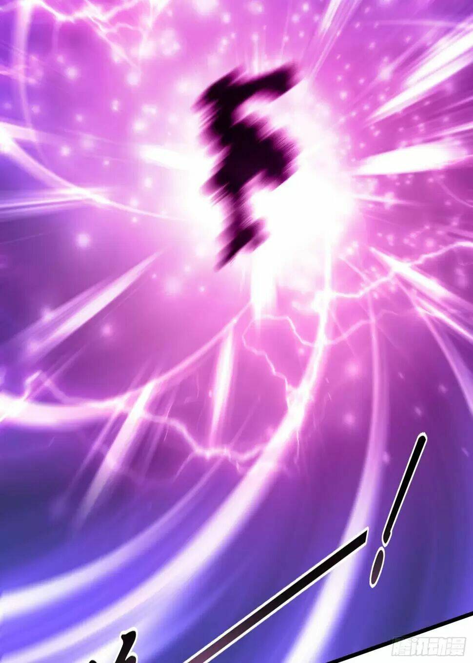 Vô Địch Từ Cưỡng Hôn Ma Nữ - Chapter 127 - Page 51