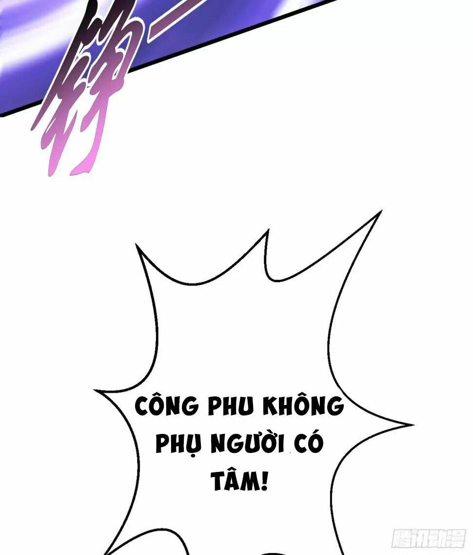 Vô Địch Từ Cưỡng Hôn Ma Nữ - Chapter 127 - Page 52