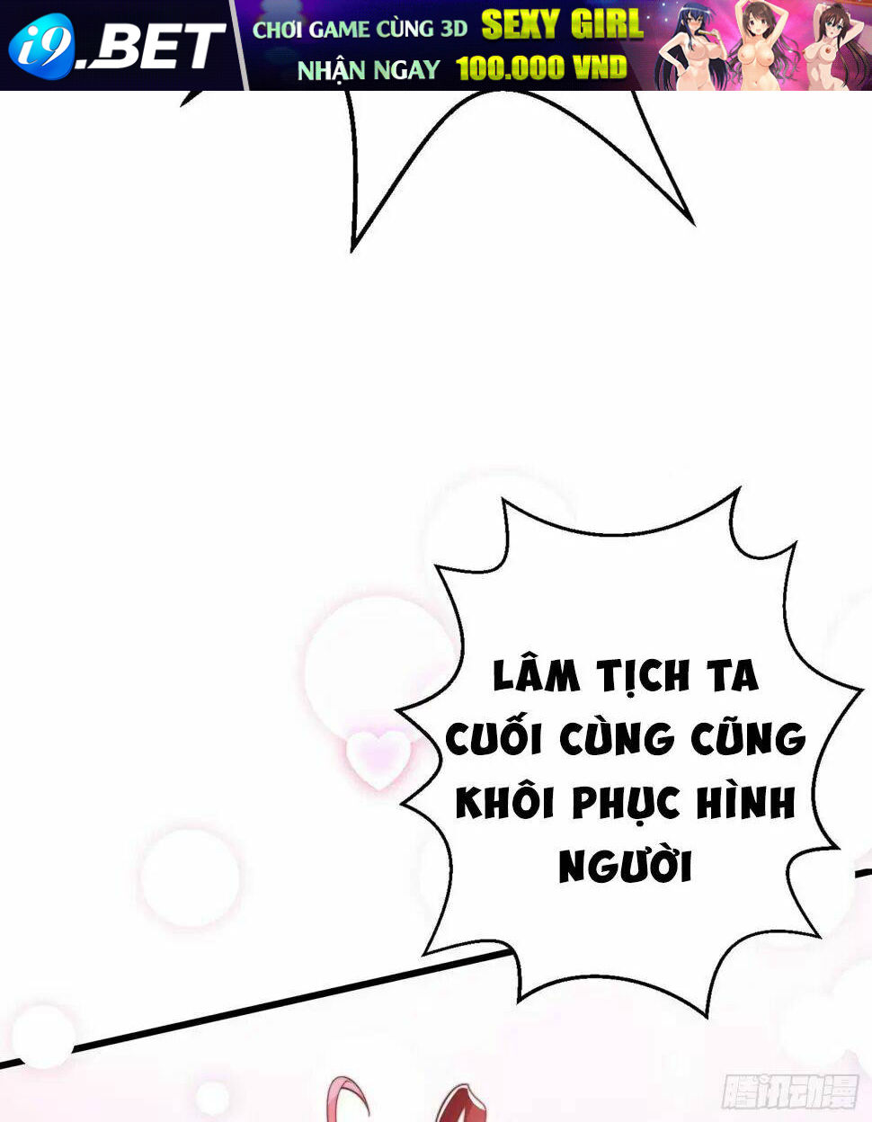 Vô Địch Từ Cưỡng Hôn Ma Nữ - Chapter 127 - Page 53